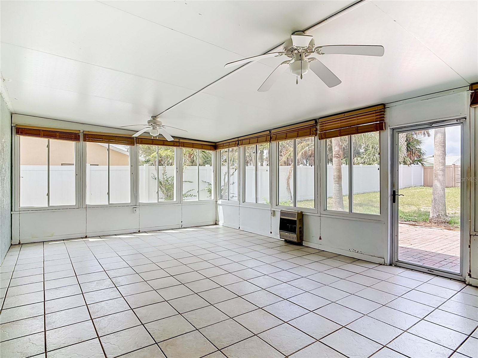 4624 S Atlantic Avenue New Smyrna Beach FL 32169 O6412474 image27