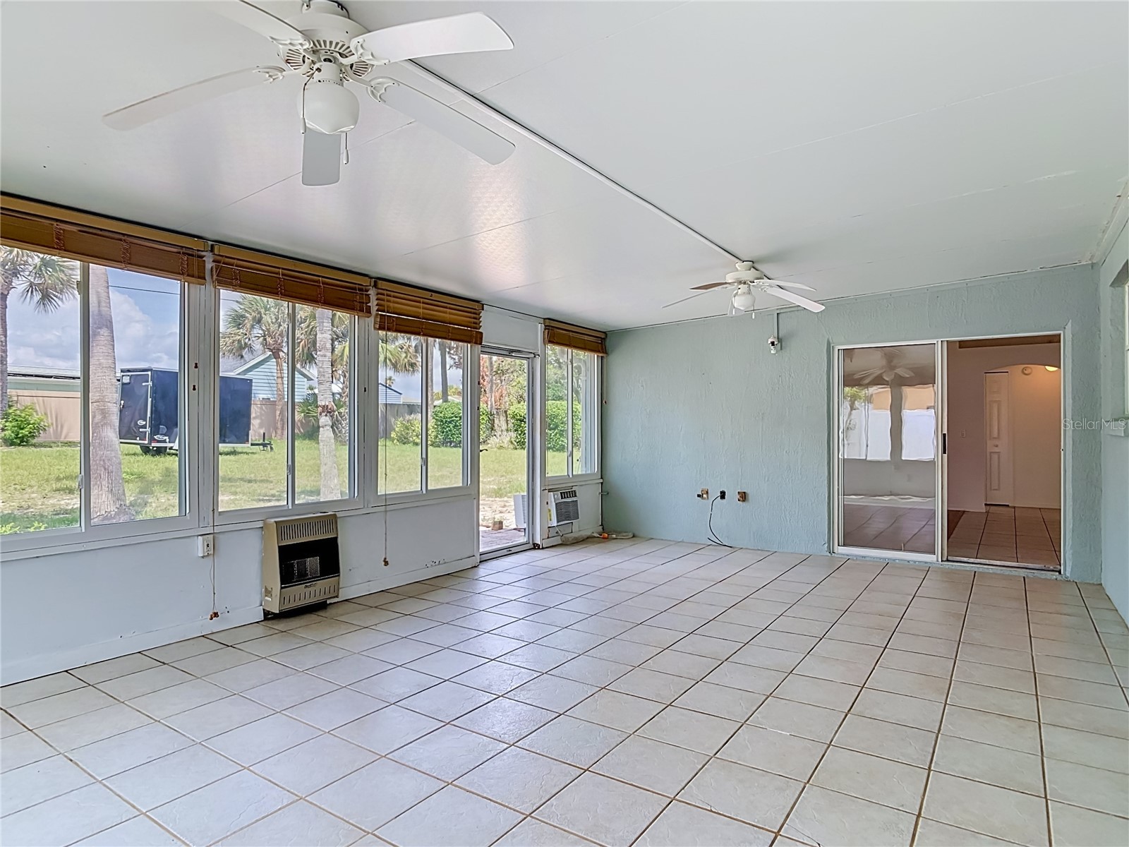 4624 S Atlantic Avenue New Smyrna Beach FL 32169 O6412474 image28