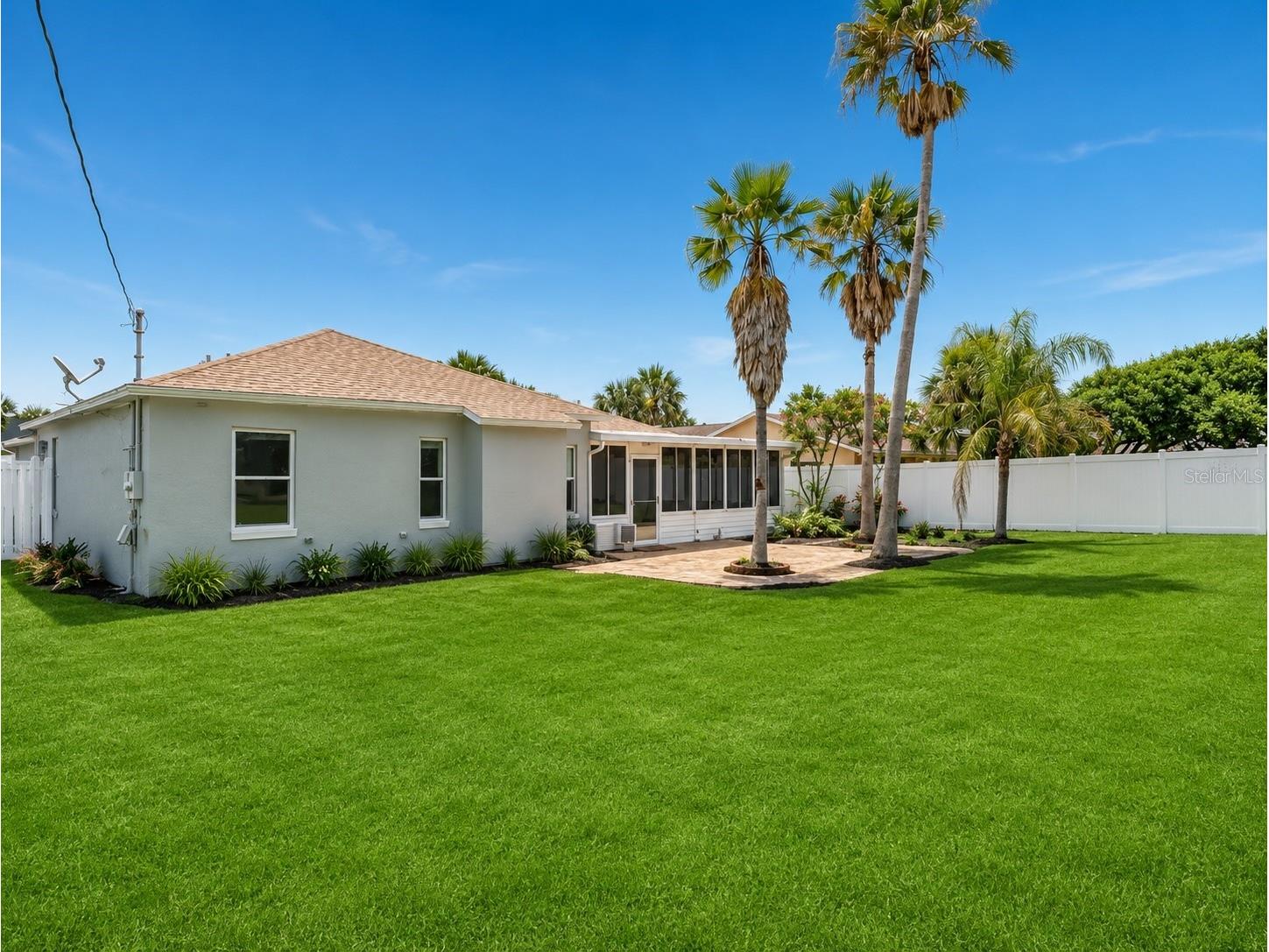 4624 S Atlantic Avenue New Smyrna Beach FL 32169 O6412474 image29