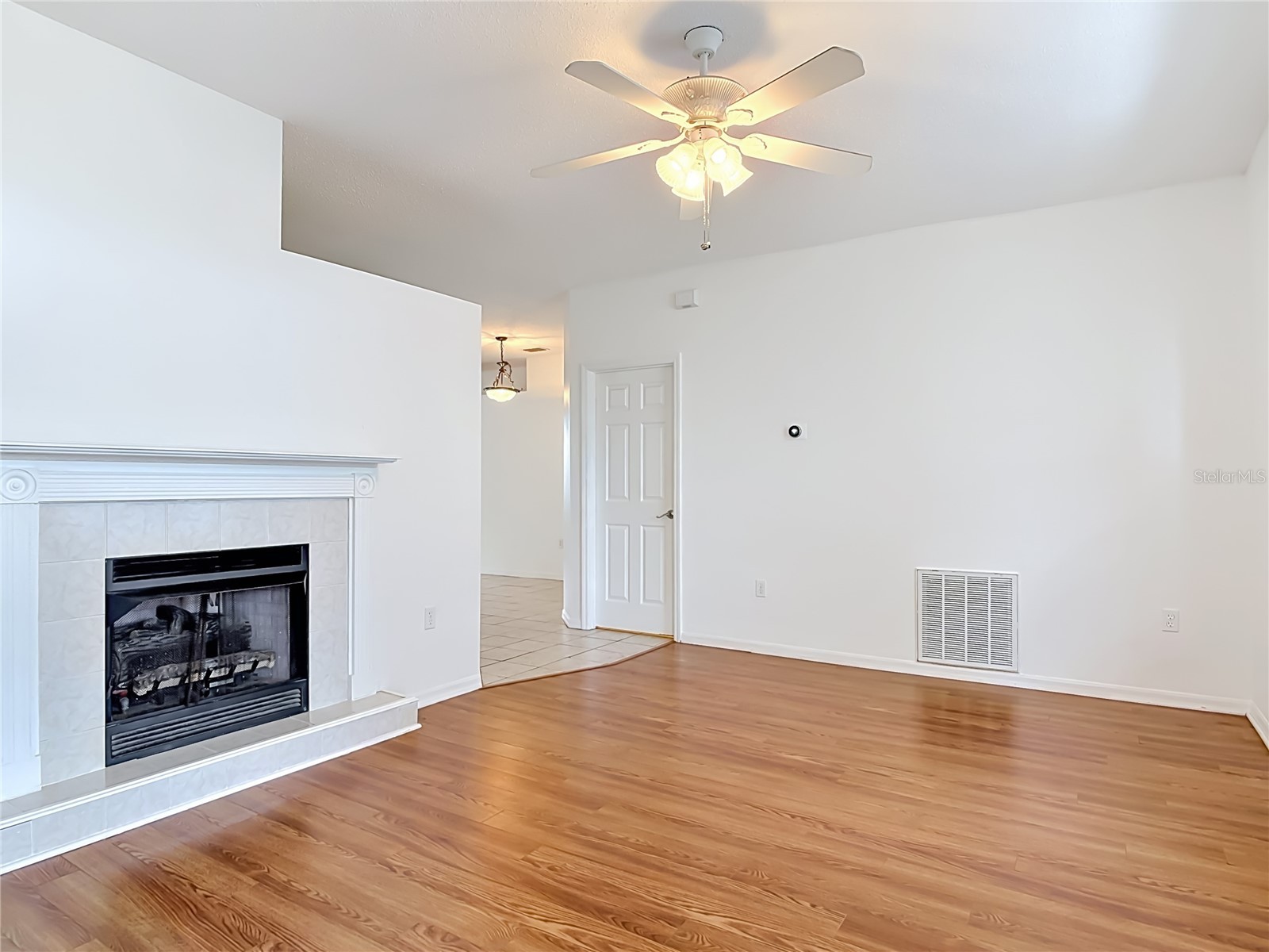 4624 S Atlantic Avenue New Smyrna Beach FL 32169 O6412474 image3