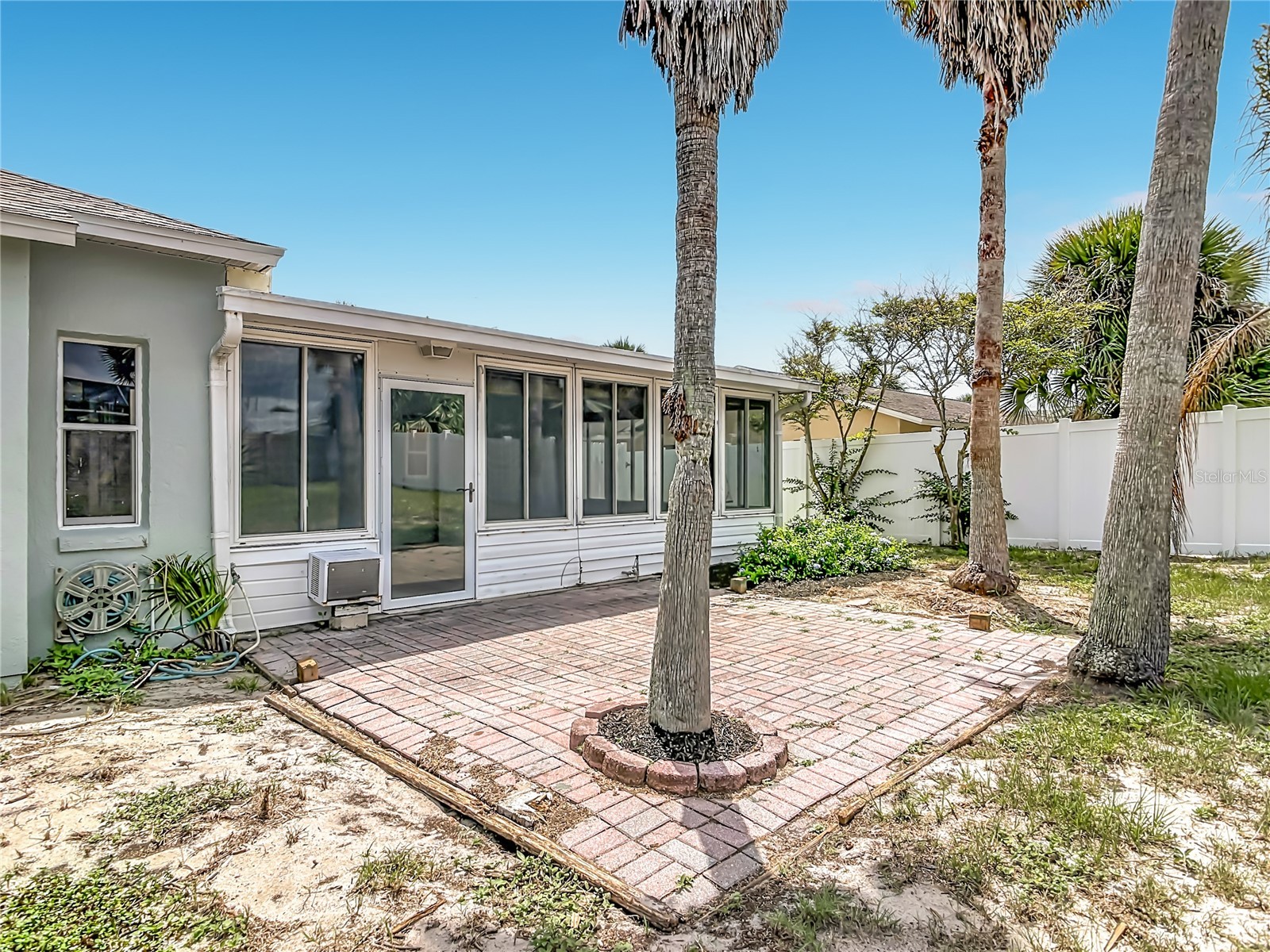 4624 S Atlantic Avenue New Smyrna Beach FL 32169 O6412474 image30