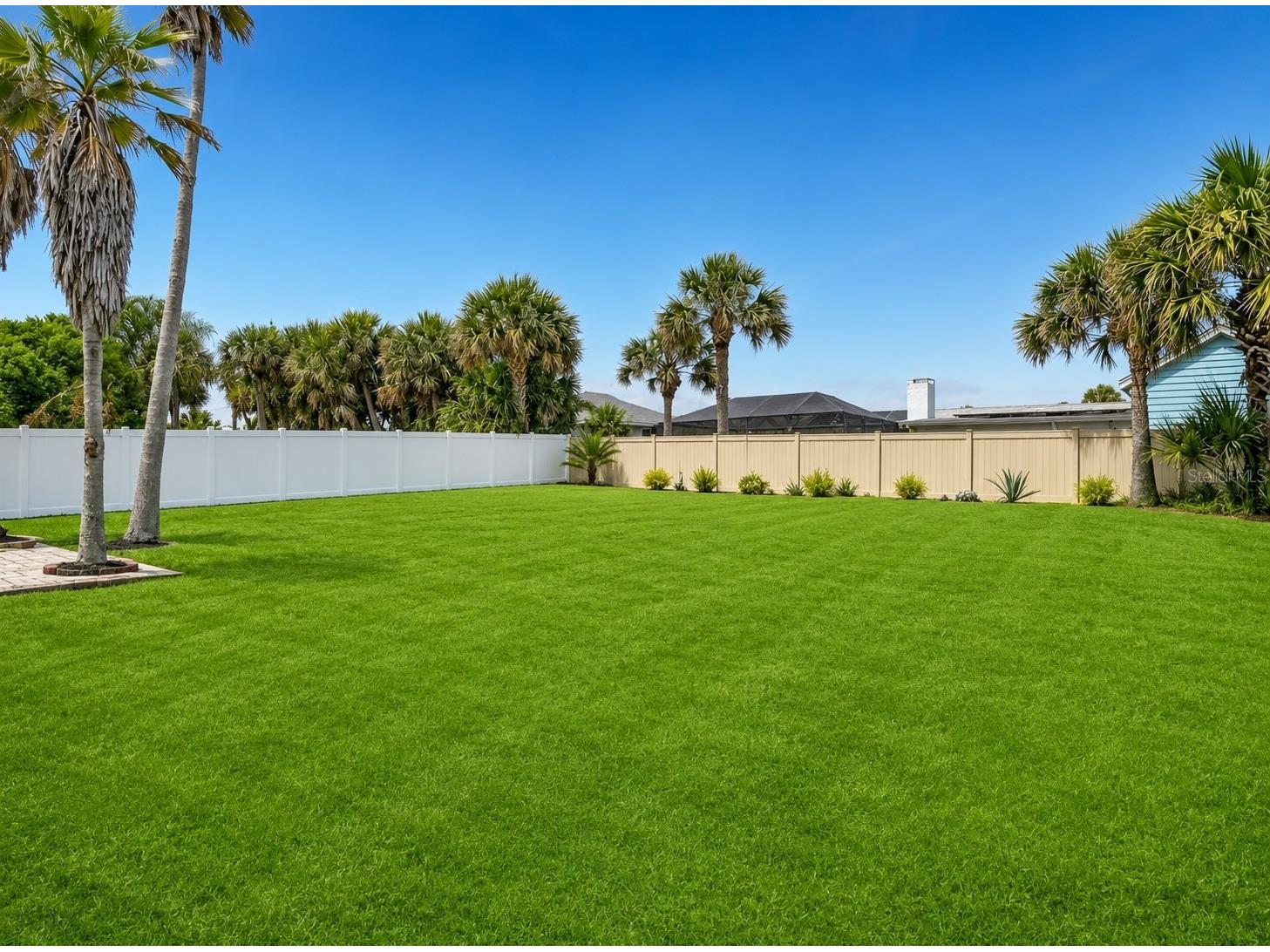4624 S Atlantic Avenue New Smyrna Beach FL 32169 O6412474 image31