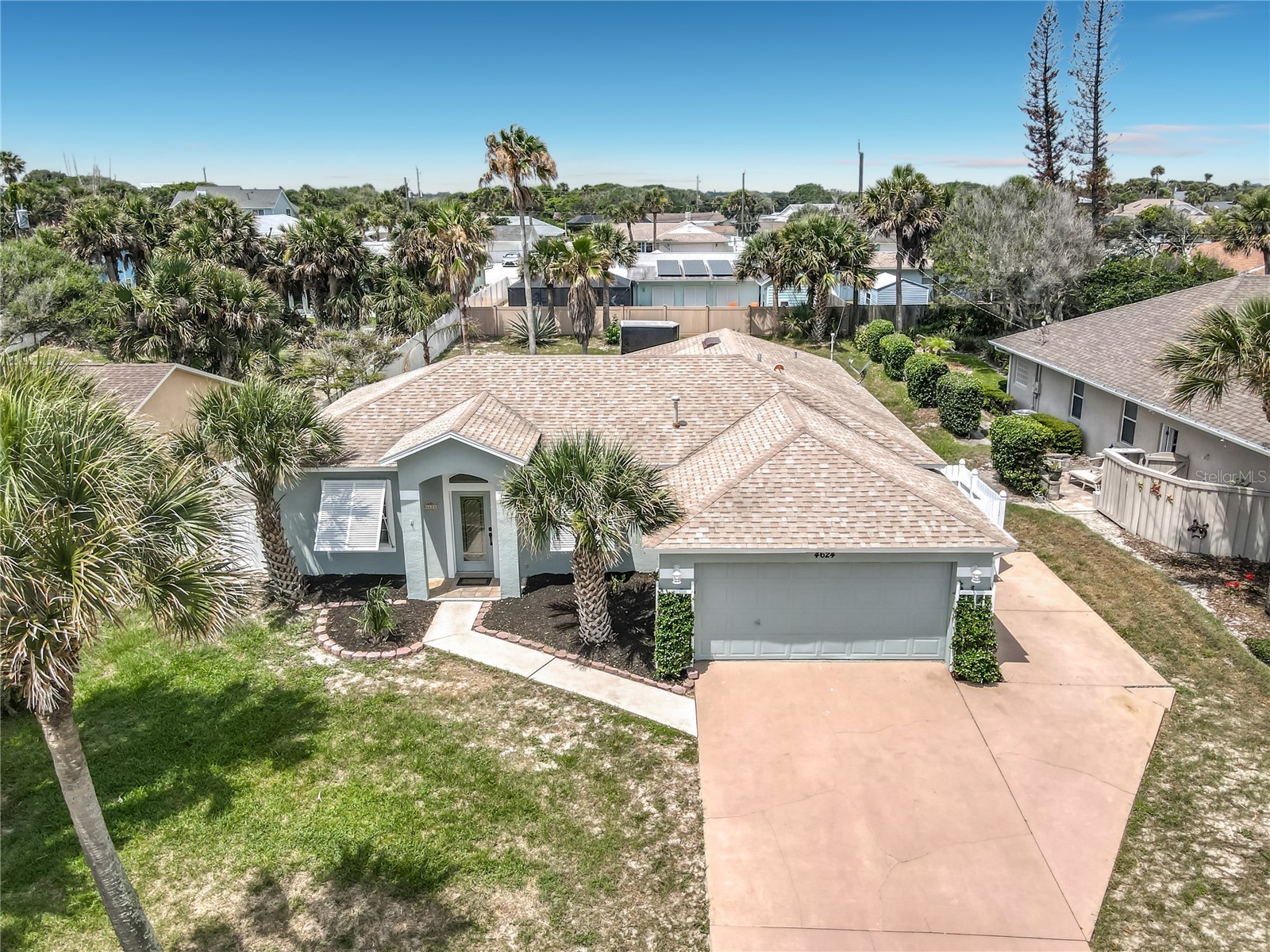 4624 S Atlantic Avenue New Smyrna Beach FL 32169 O6412474 image32