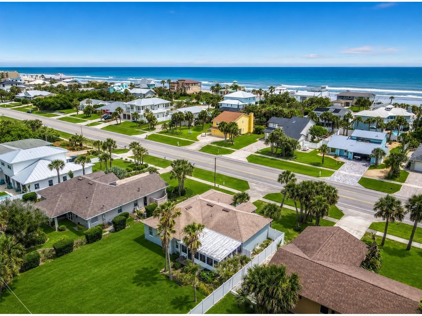 4624 S Atlantic Avenue New Smyrna Beach FL 32169 O6412474 image33
