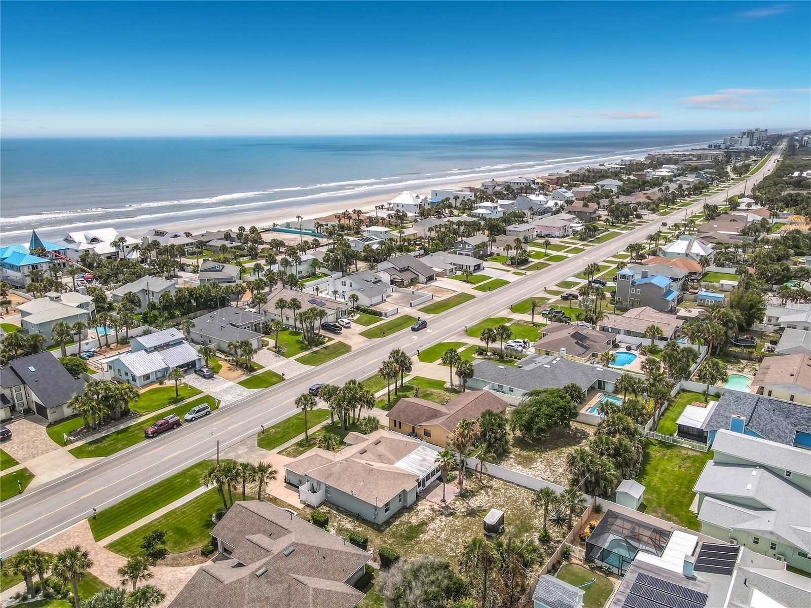 4624 S Atlantic Avenue New Smyrna Beach FL 32169 O6412474 image34
