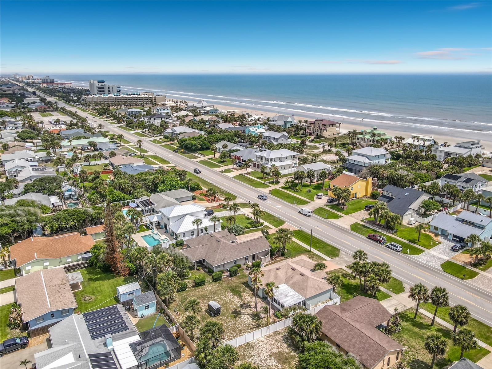 4624 S Atlantic Avenue New Smyrna Beach FL 32169 O6412474 image35
