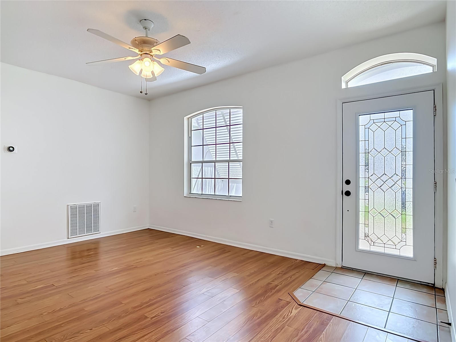 4624 S Atlantic Avenue New Smyrna Beach FL 32169 O6412474 image4
