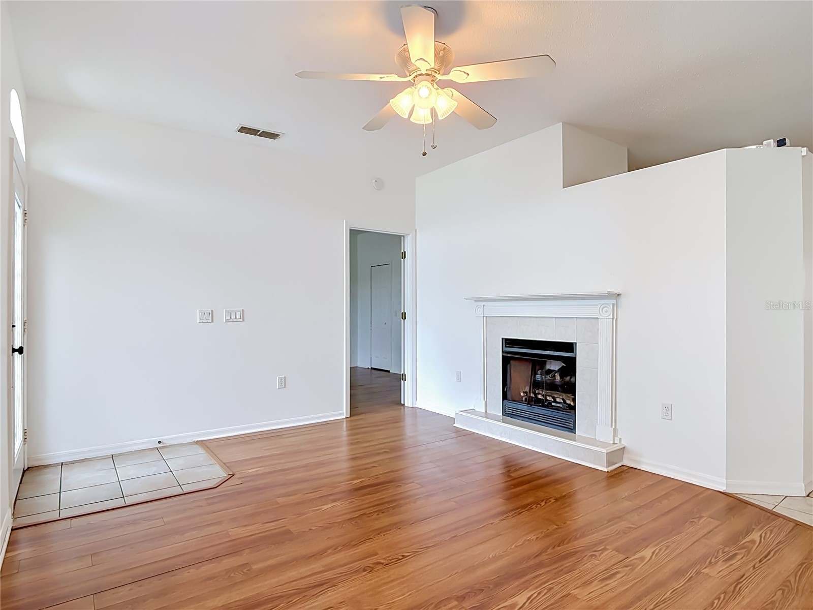 4624 S Atlantic Avenue New Smyrna Beach FL 32169 O6412474 image5