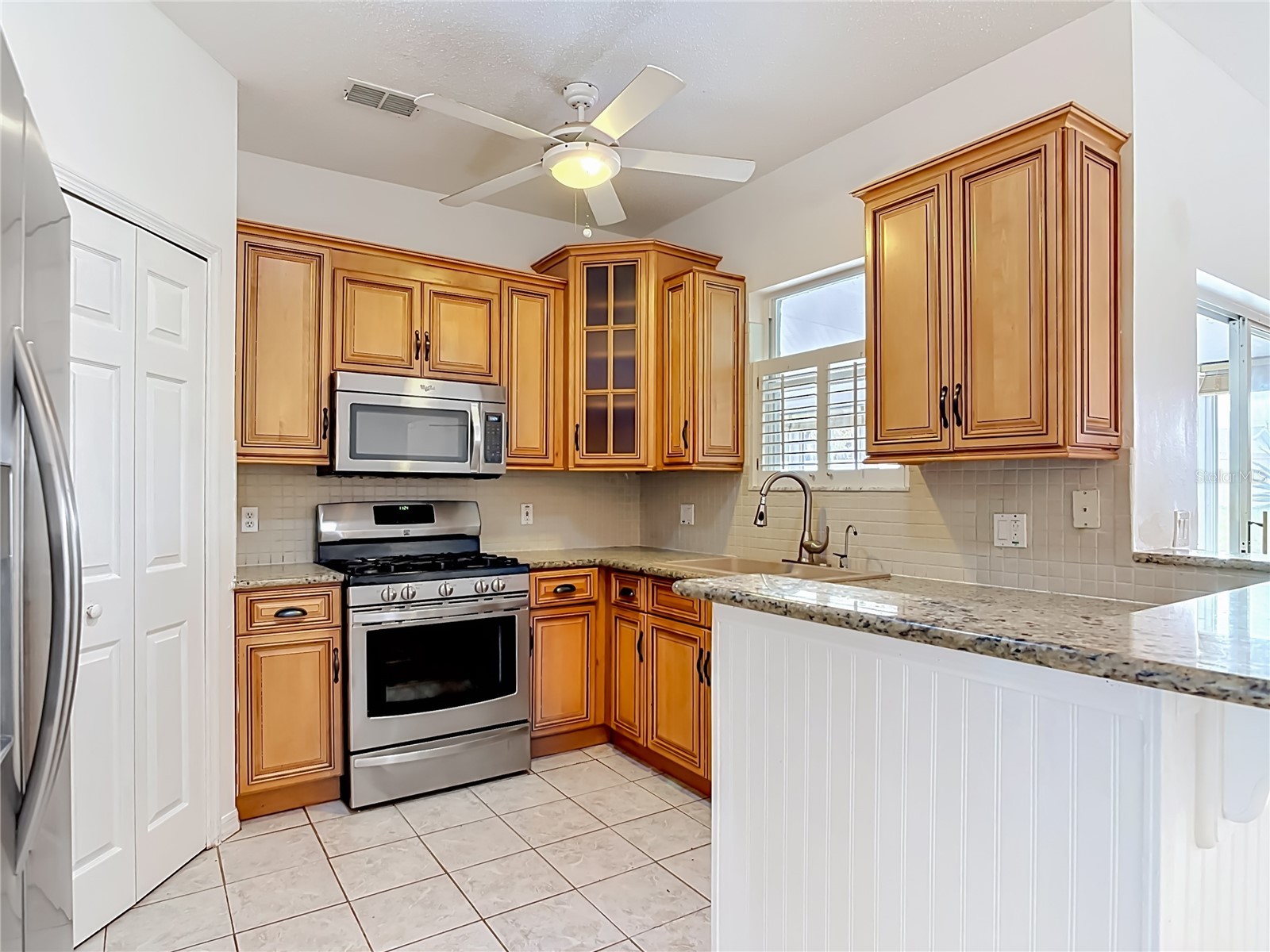 4624 S Atlantic Avenue New Smyrna Beach FL 32169 O6412474 image6