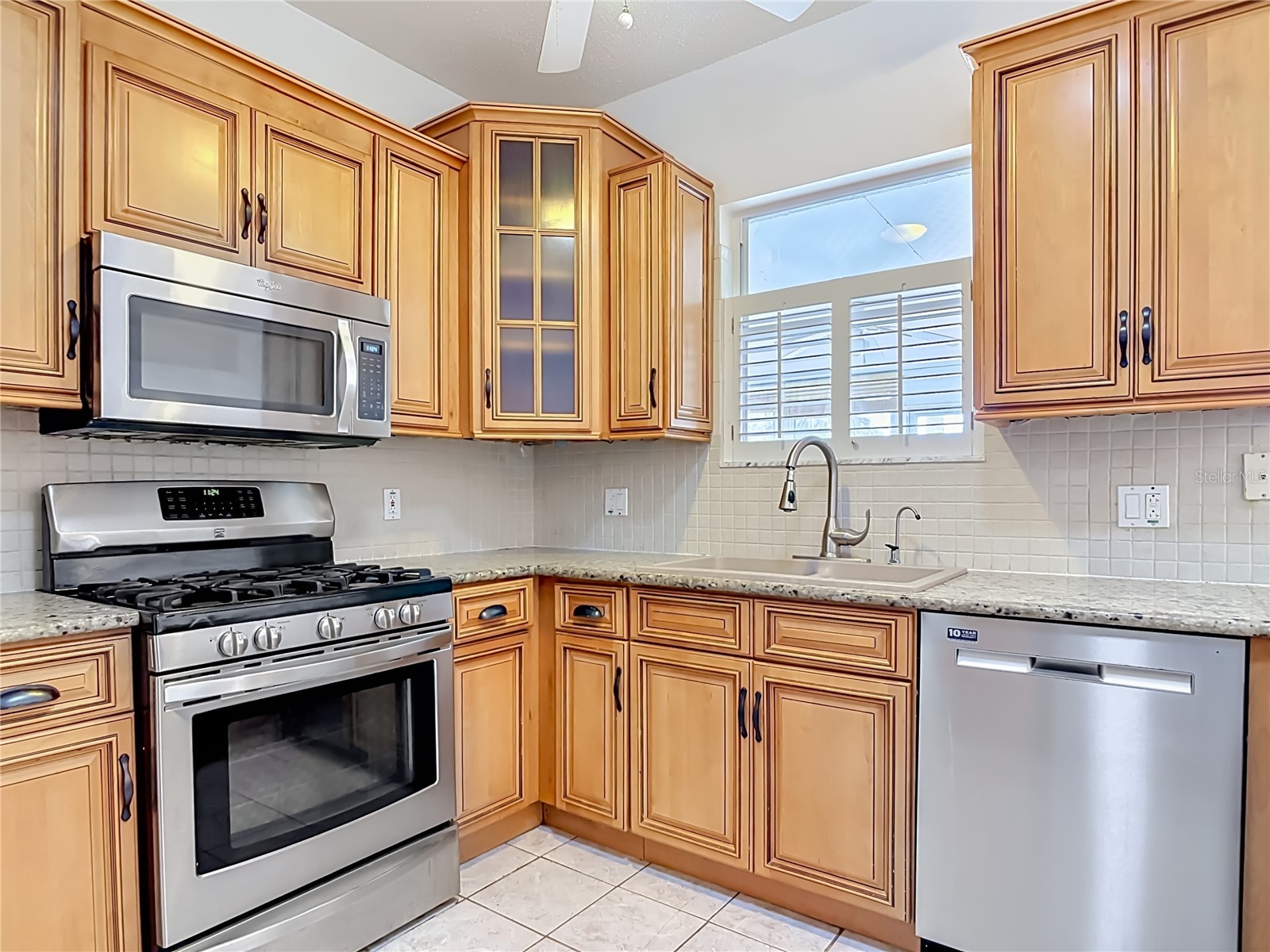 4624 S Atlantic Avenue New Smyrna Beach FL 32169 O6412474 image7