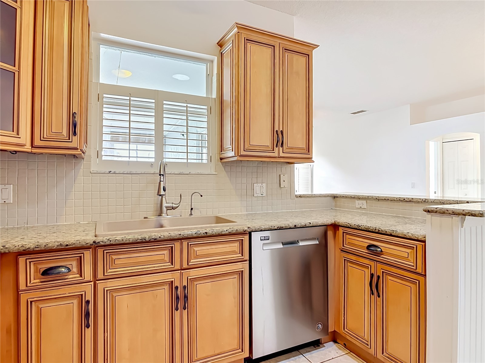 4624 S Atlantic Avenue New Smyrna Beach FL 32169 O6412474 image8