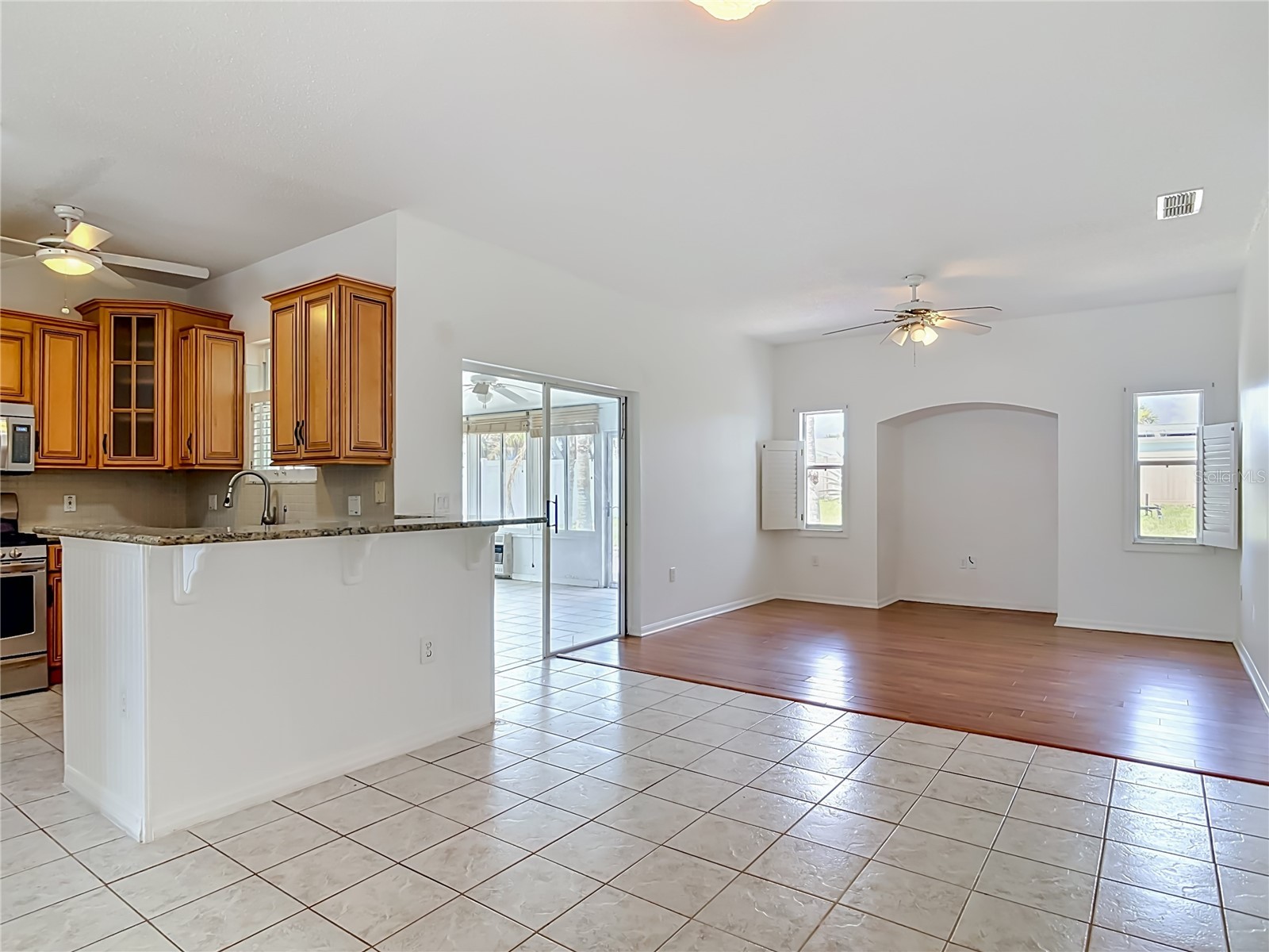 4624 S Atlantic Avenue New Smyrna Beach FL 32169 O6412474 image9