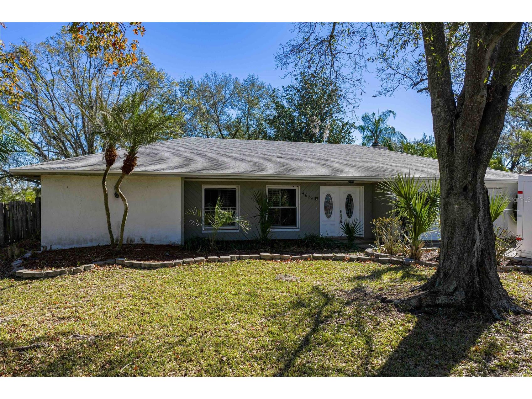 4624 San Paulo Court Lakeland FL 33813 O6379484 image1