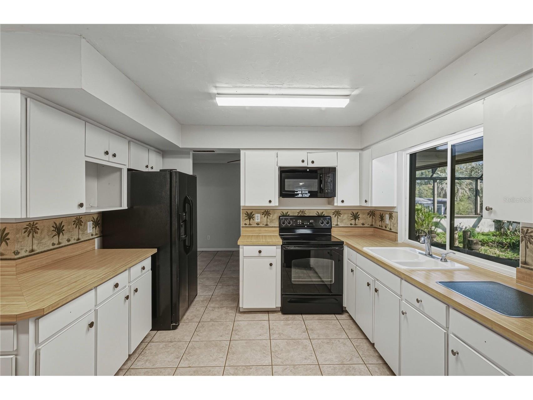 4624 San Paulo Court Lakeland FL 33813 O6379484 image10