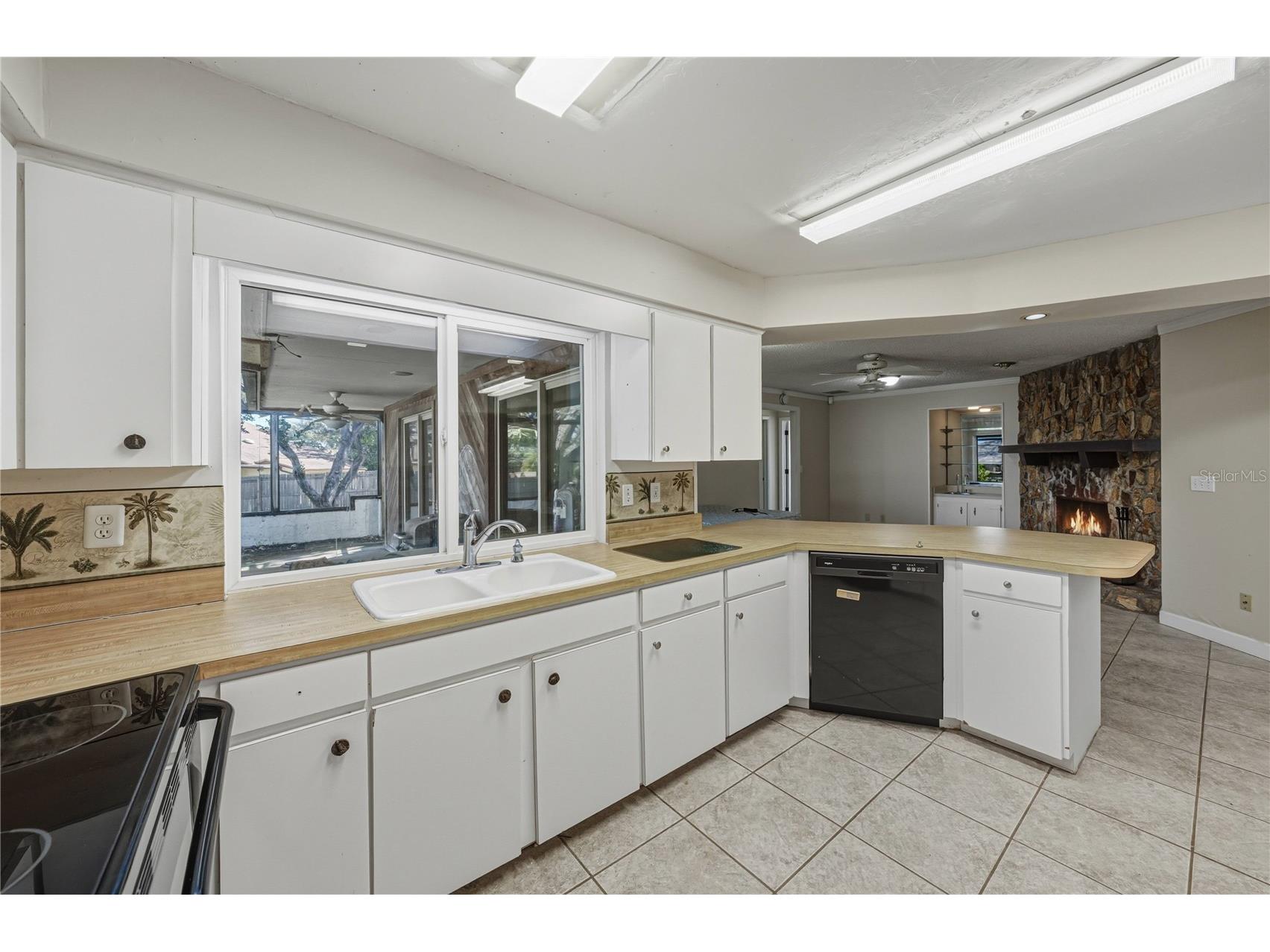 4624 San Paulo Court Lakeland FL 33813 O6379484 image11