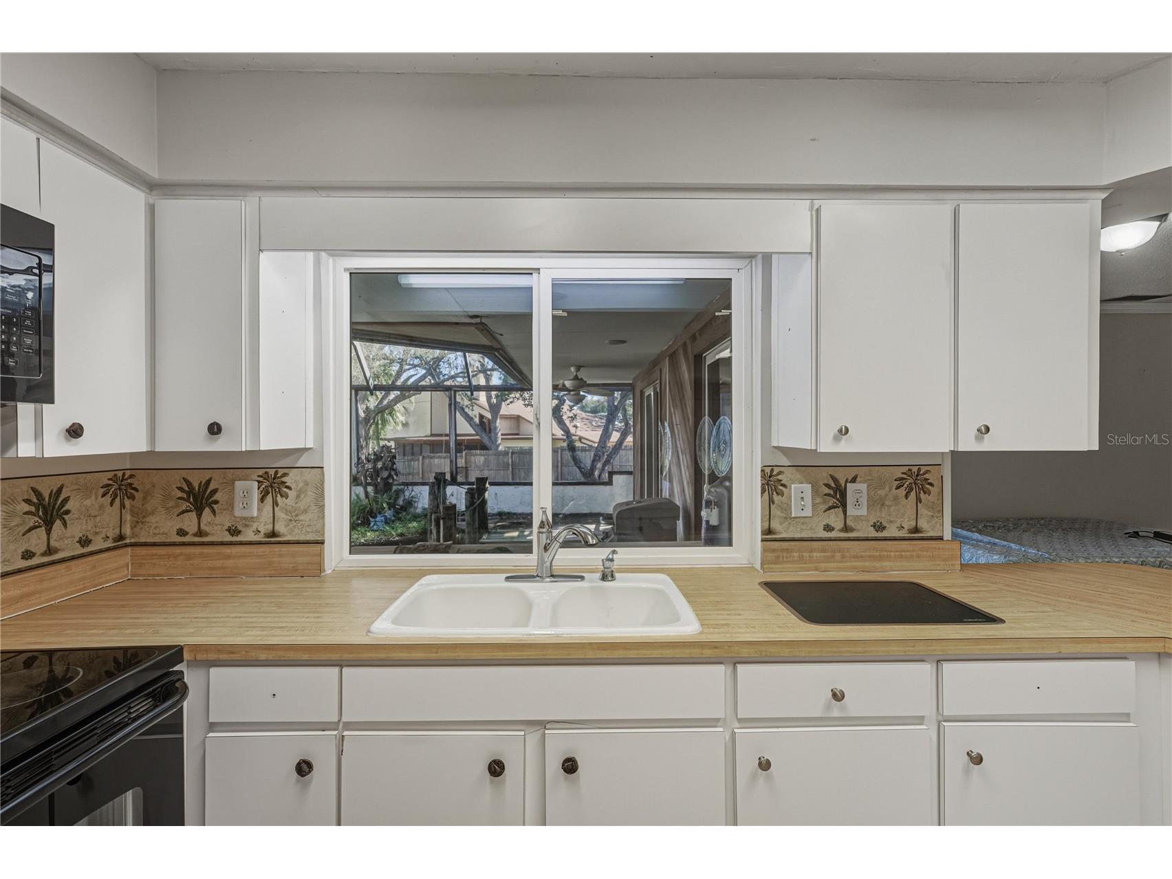 4624 San Paulo Court Lakeland FL 33813 O6379484 image12