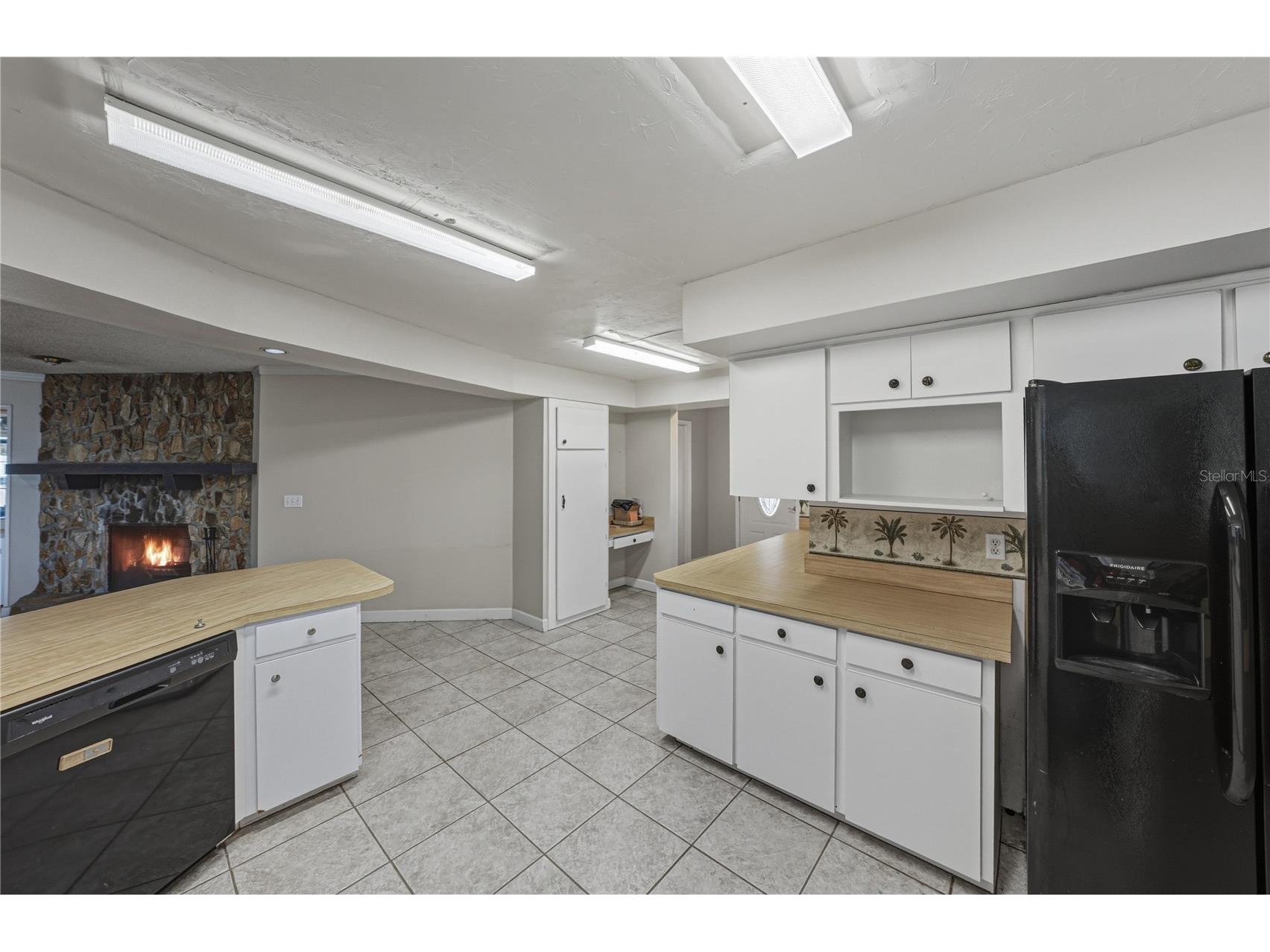 4624 San Paulo Court Lakeland FL 33813 O6379484 image13