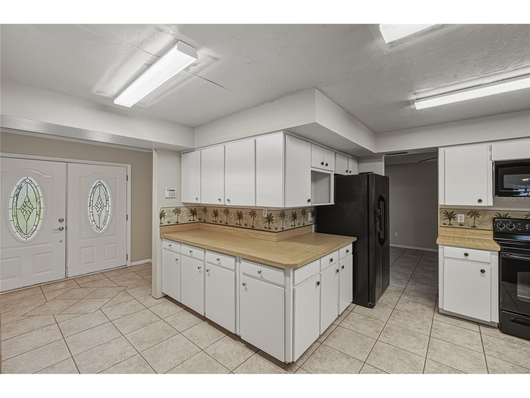 4624 San Paulo Court Lakeland FL 33813 O6379484 image14