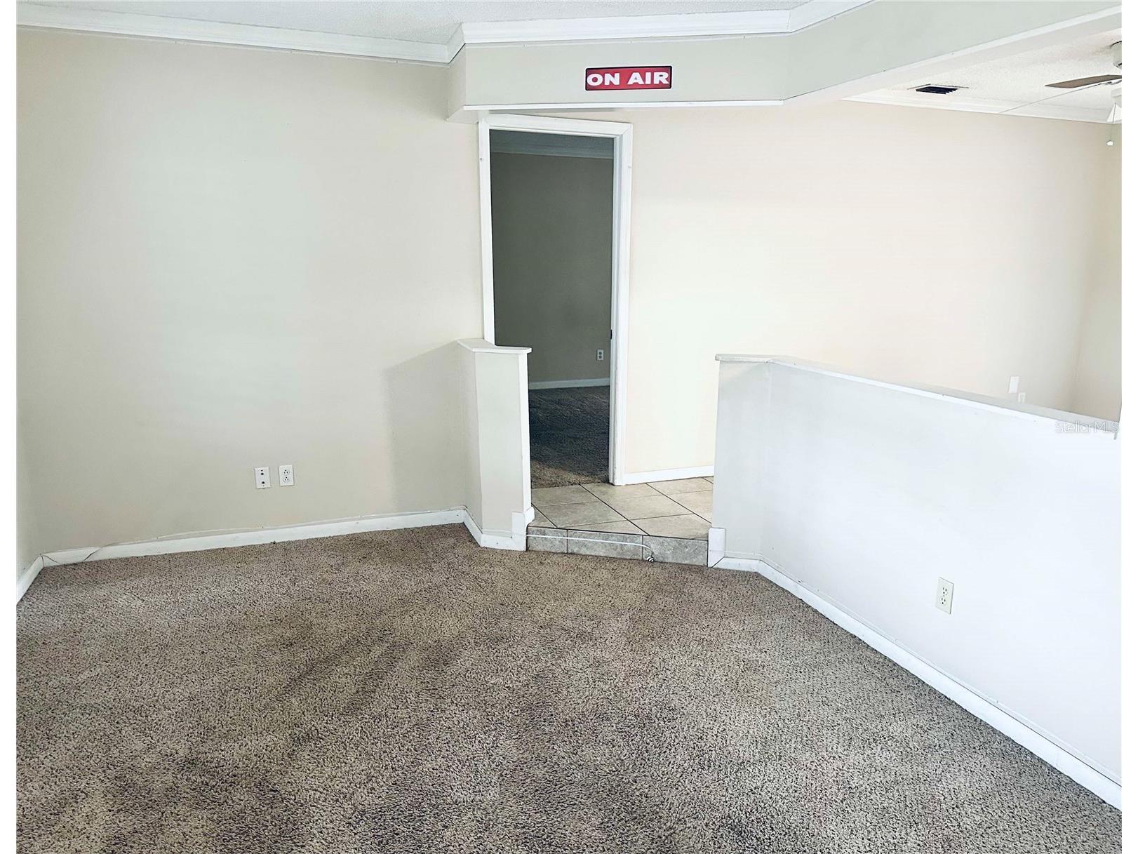 4624 San Paulo Court Lakeland FL 33813 O6379484 image15