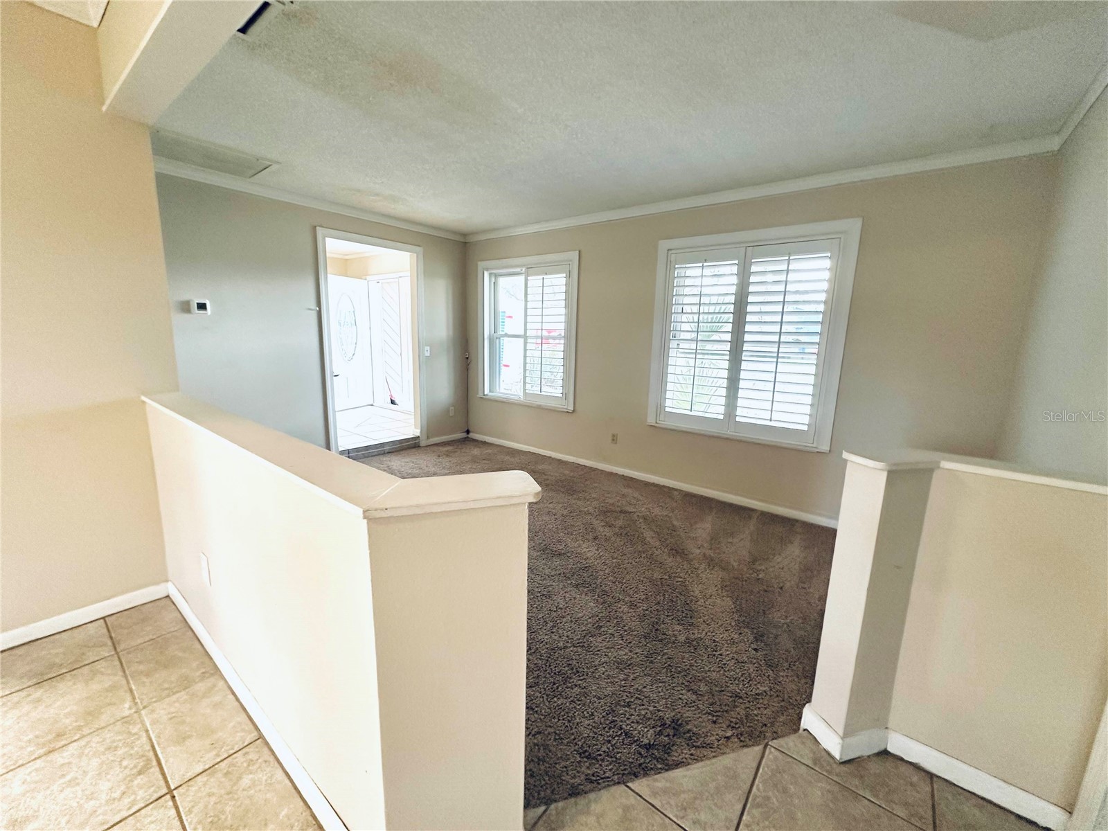 4624 San Paulo Court Lakeland FL 33813 O6379484 image16