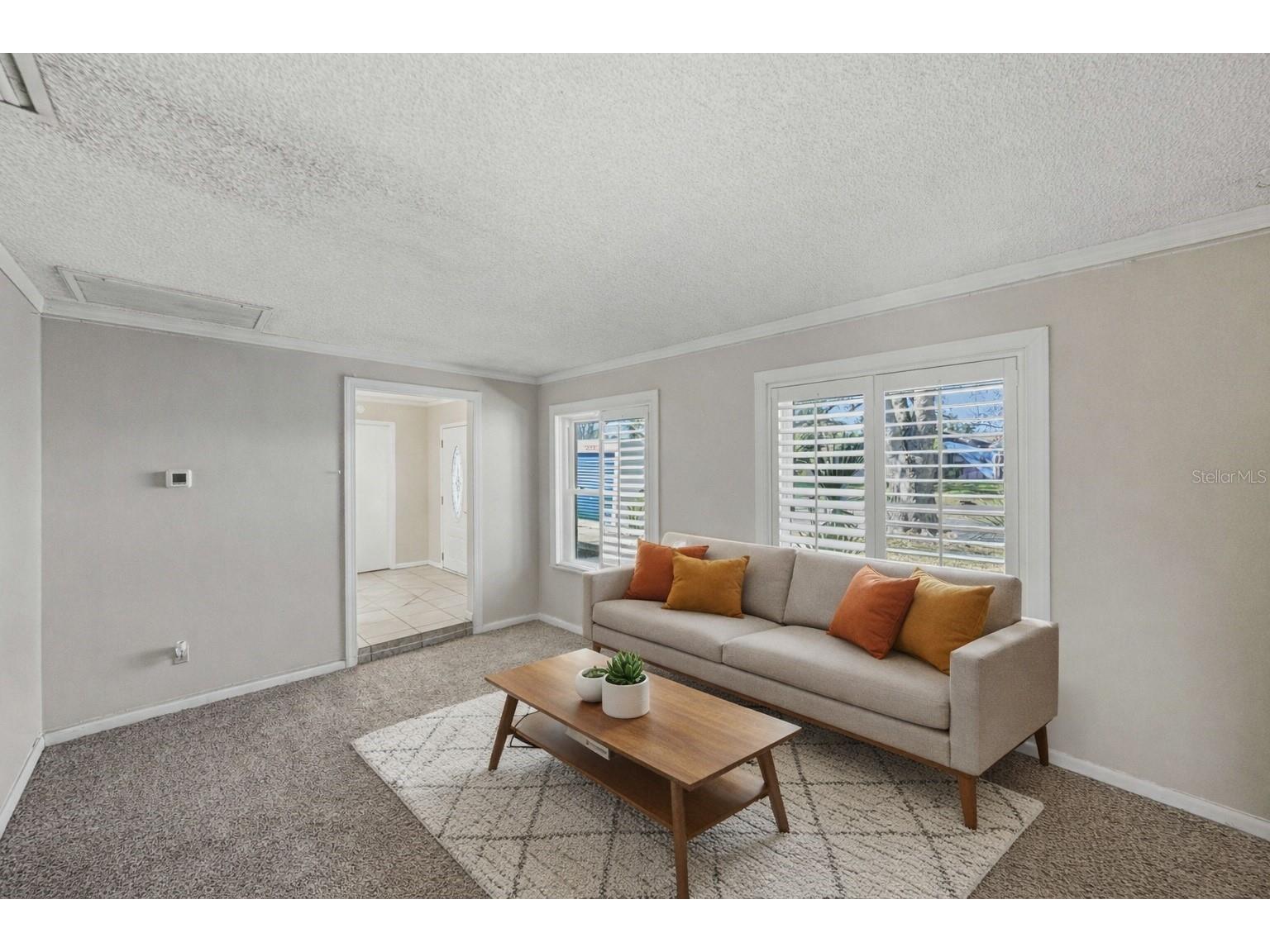 4624 San Paulo Court Lakeland FL 33813 O6379484 image17