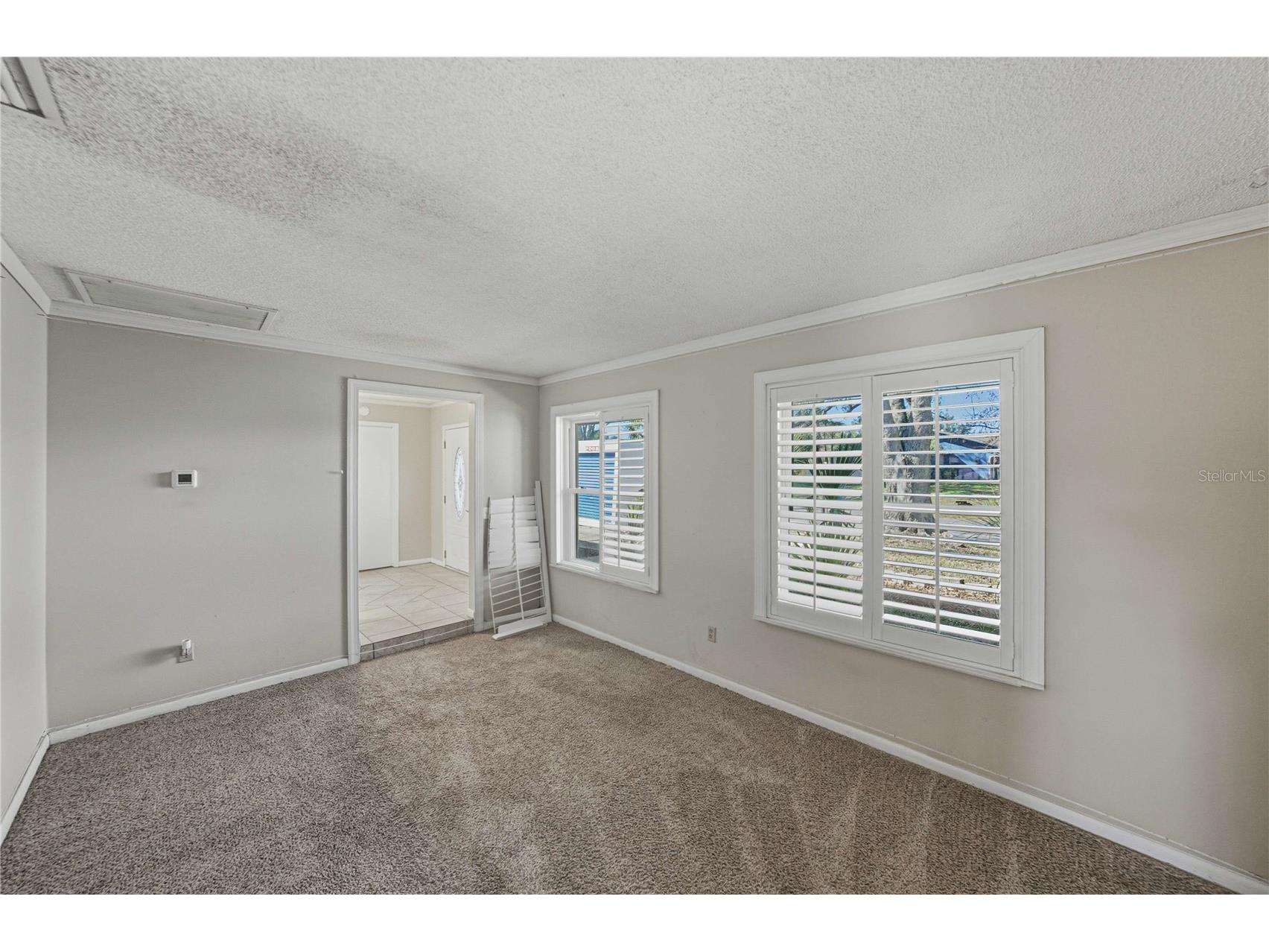 4624 San Paulo Court Lakeland FL 33813 O6379484 image18