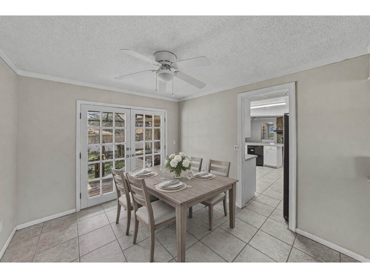 4624 San Paulo Court Lakeland FL 33813 O6379484 image19