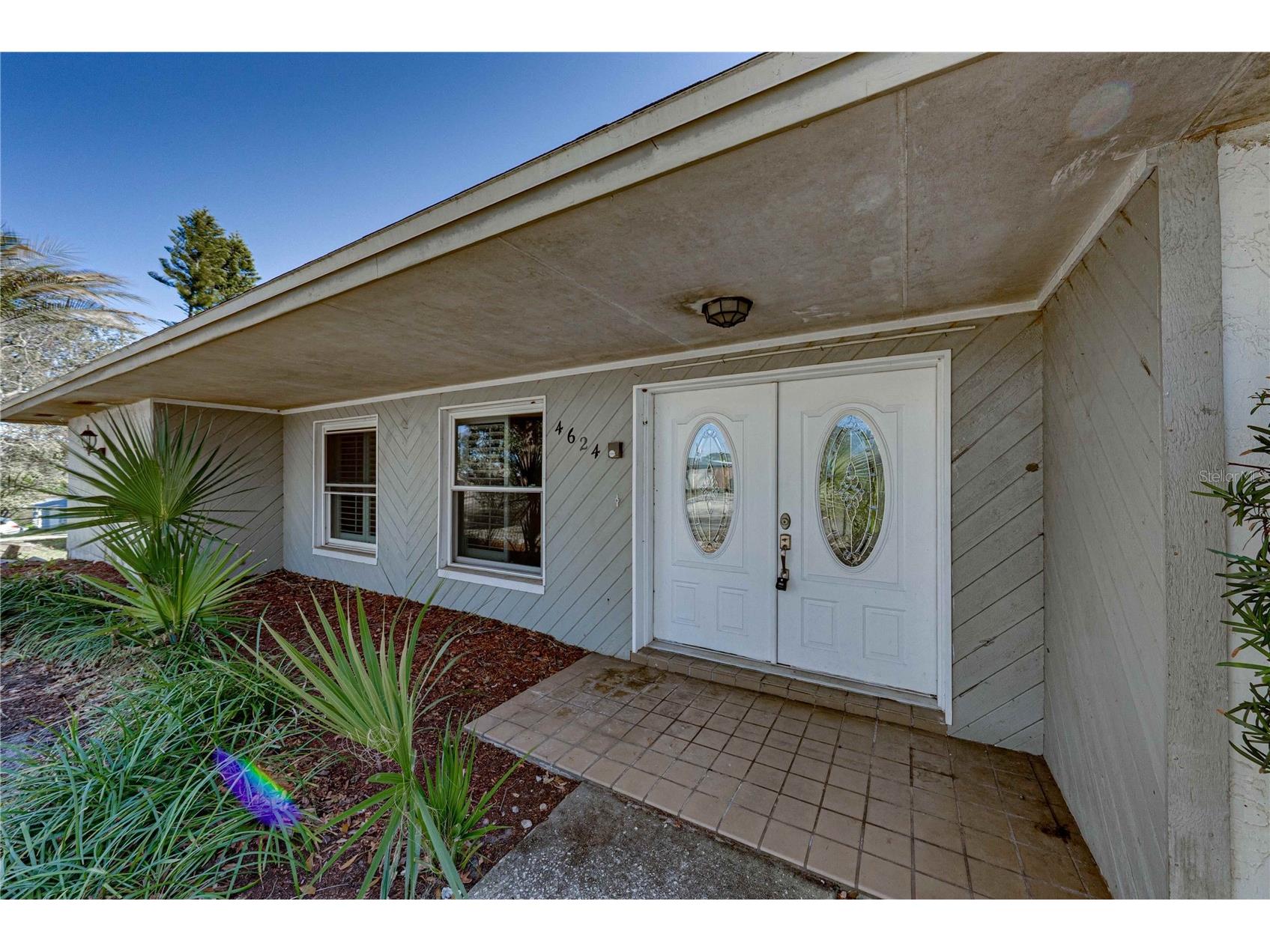 4624 San Paulo Court Lakeland FL 33813 O6379484 image2