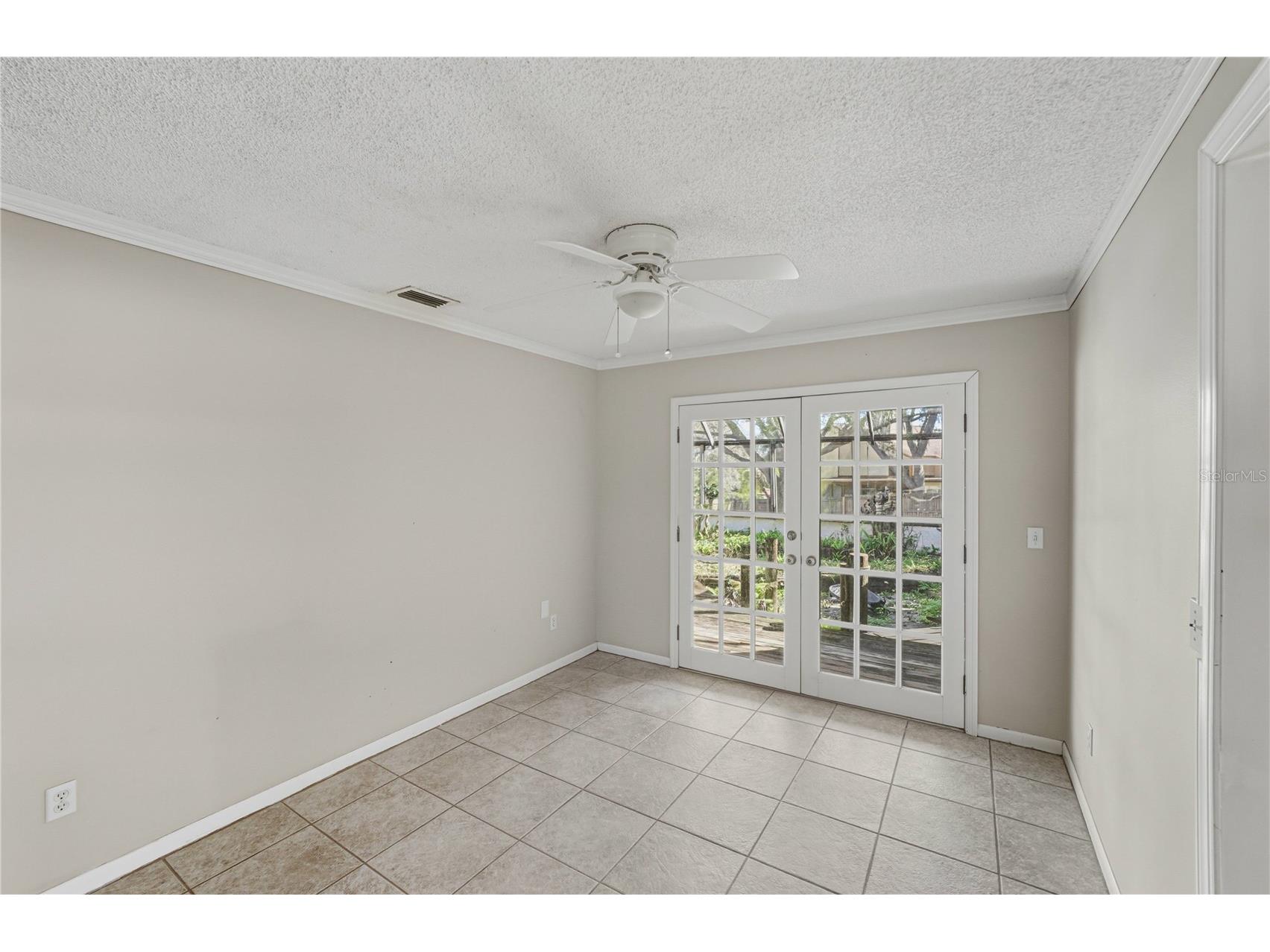 4624 San Paulo Court Lakeland FL 33813 O6379484 image20
