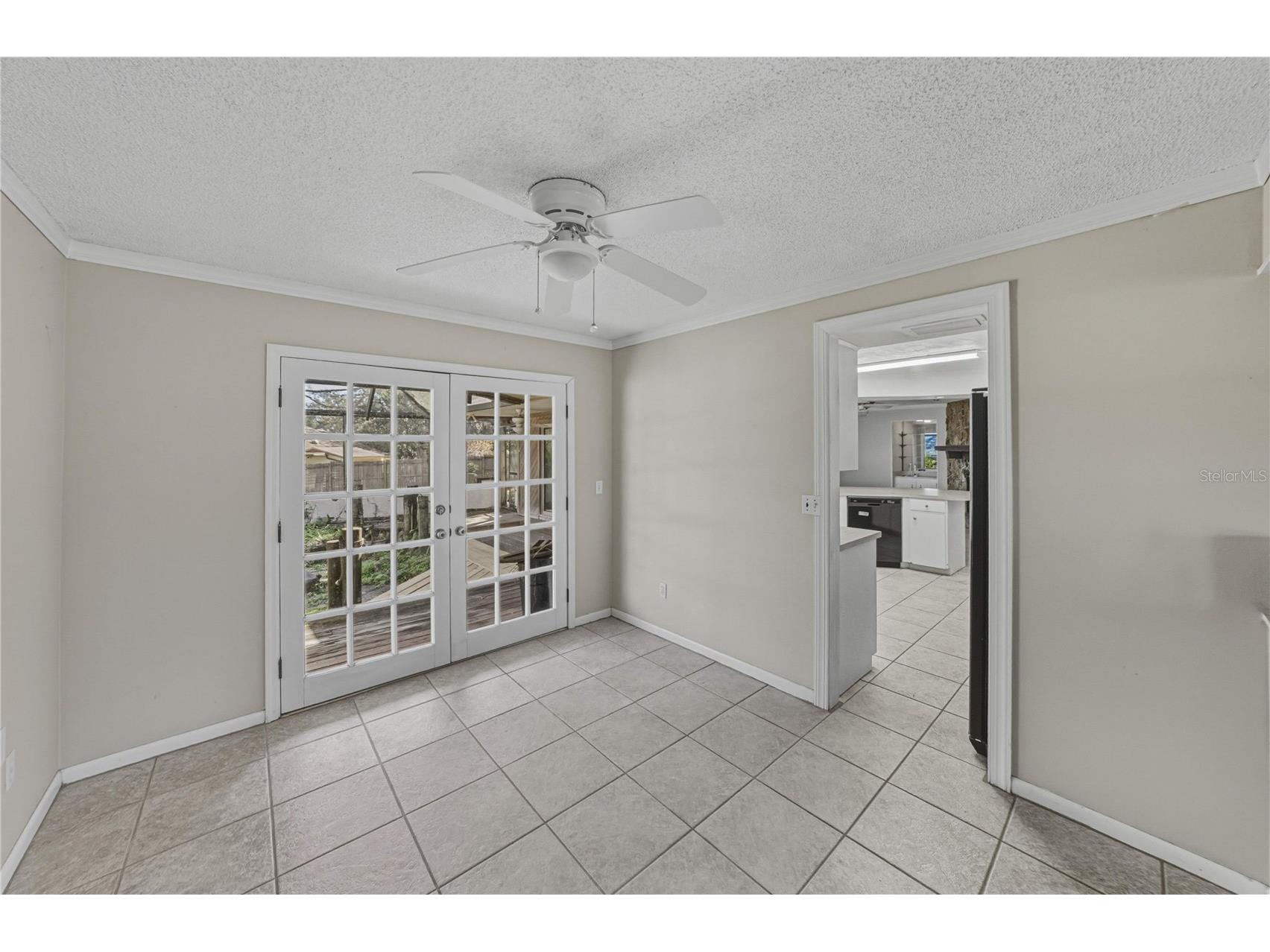 4624 San Paulo Court Lakeland FL 33813 O6379484 image21