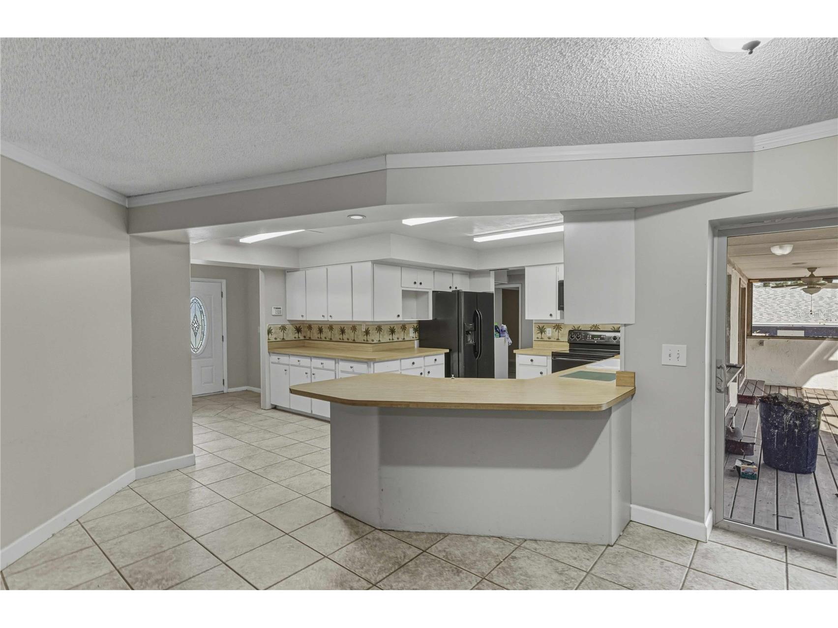 4624 San Paulo Court Lakeland FL 33813 O6379484 image22