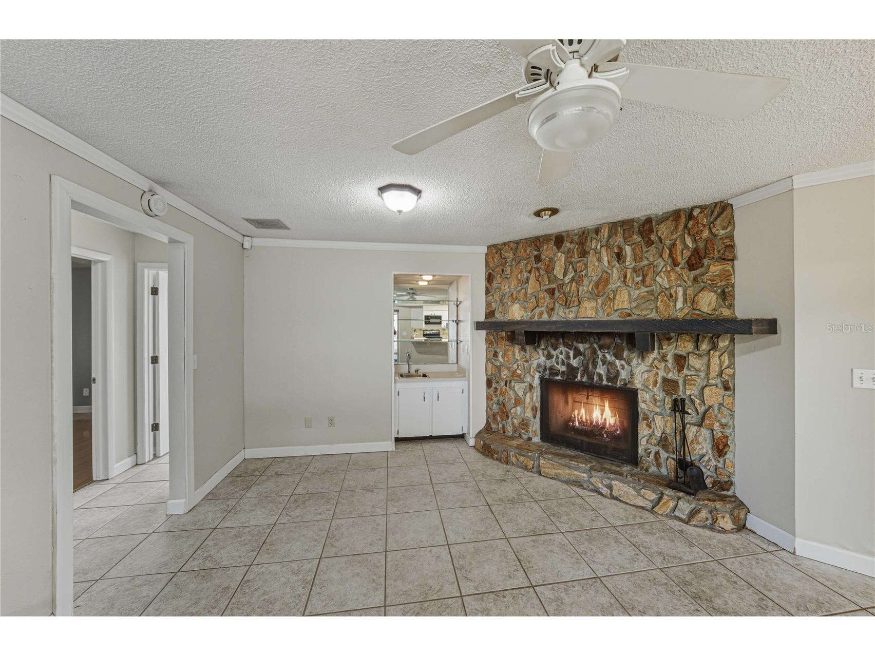 4624 San Paulo Court Lakeland FL 33813 O6379484 image24