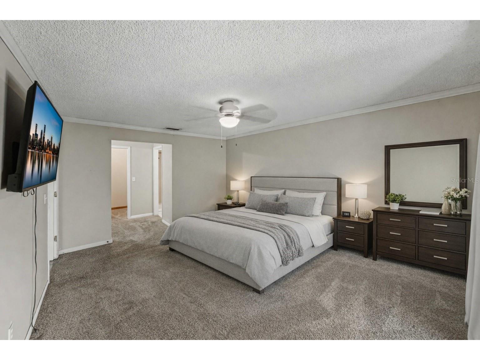 4624 San Paulo Court Lakeland FL 33813 O6379484 image26