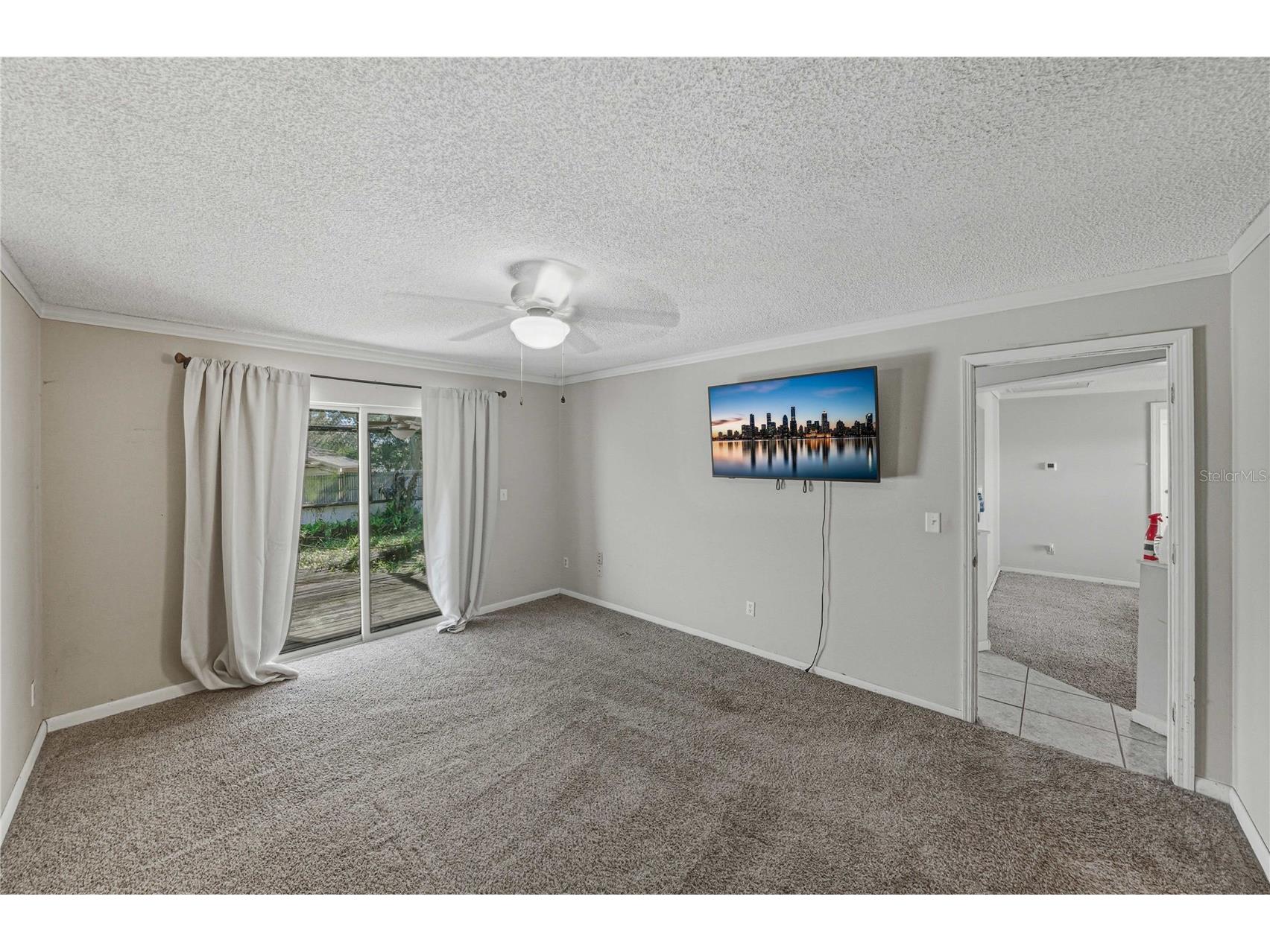 4624 San Paulo Court Lakeland FL 33813 O6379484 image27