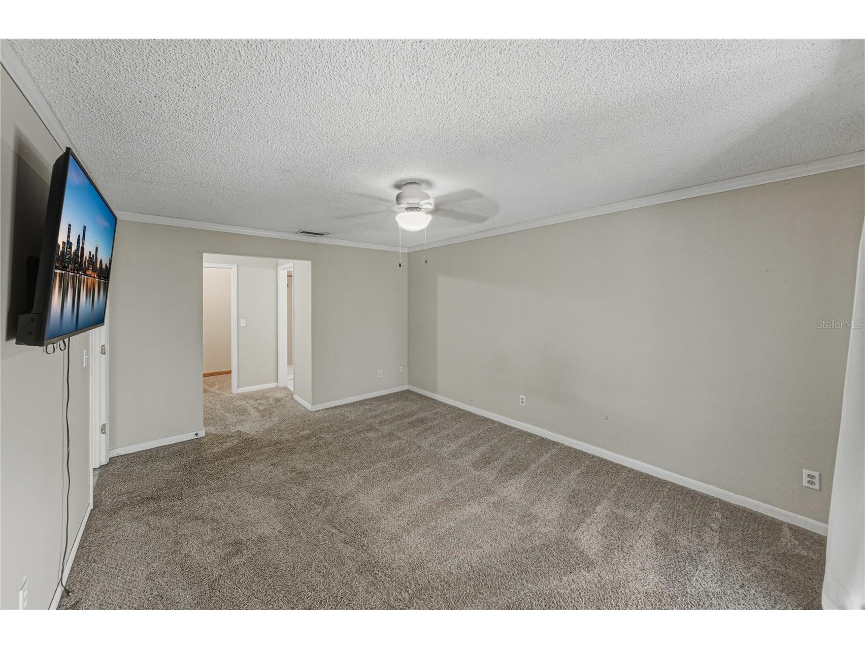 4624 San Paulo Court Lakeland FL 33813 O6379484 image28