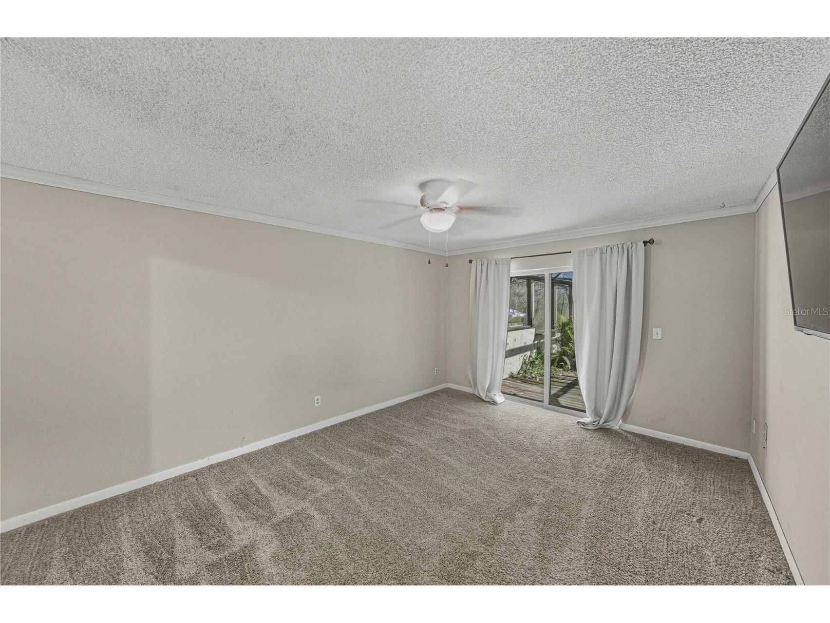 4624 San Paulo Court Lakeland FL 33813 O6379484 image29