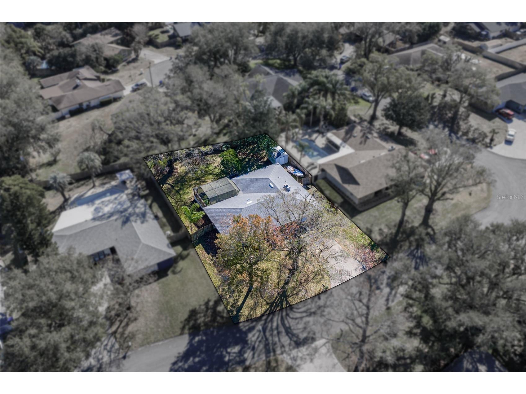 4624 San Paulo Court Lakeland FL 33813 O6379484 image3