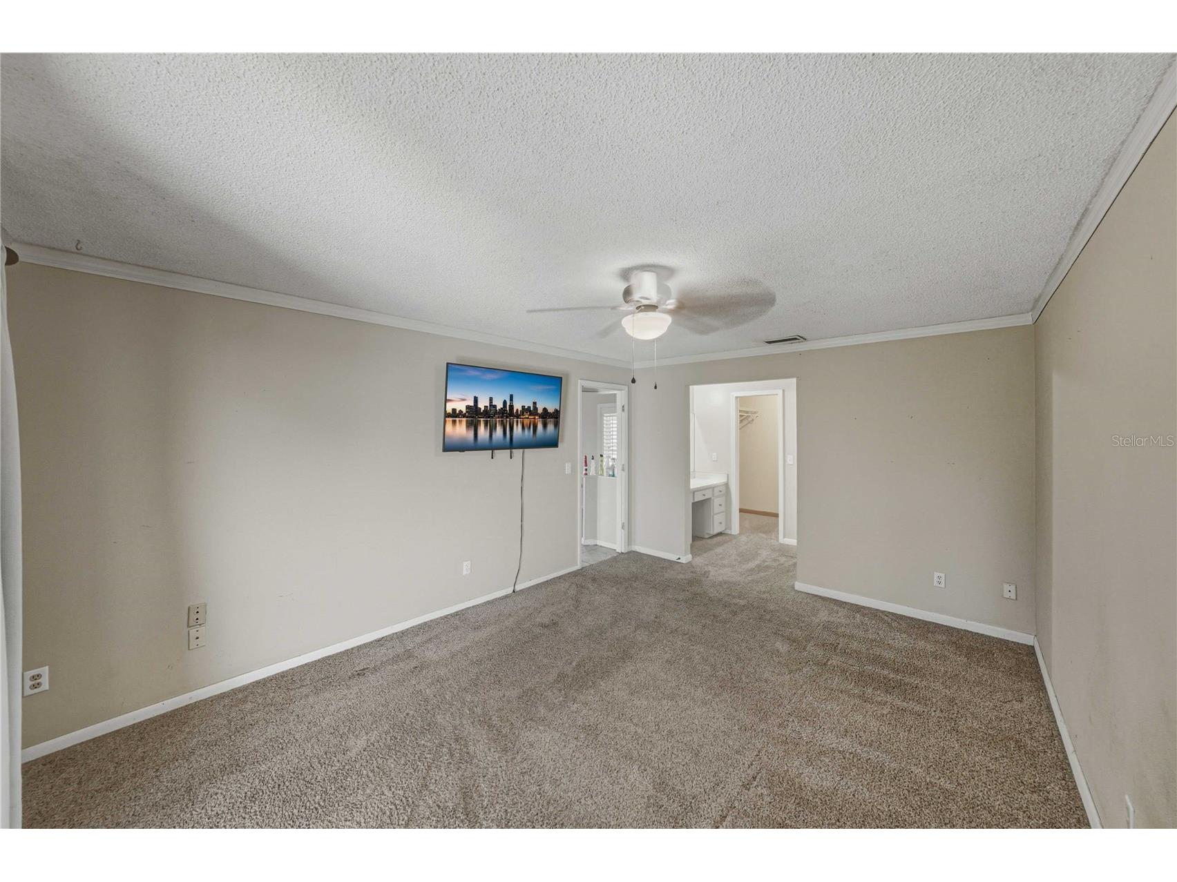 4624 San Paulo Court Lakeland FL 33813 O6379484 image30