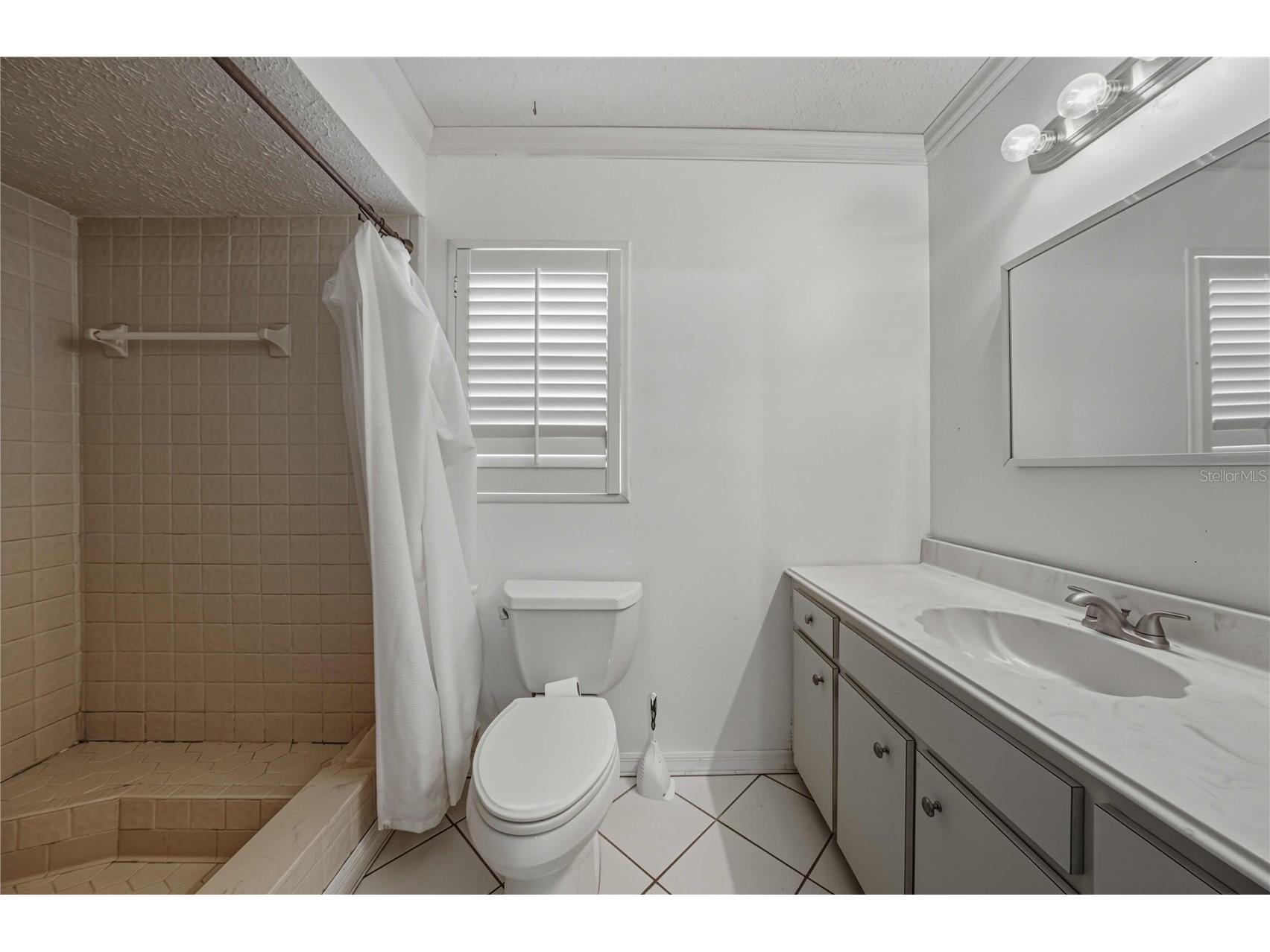 4624 San Paulo Court Lakeland FL 33813 O6379484 image31