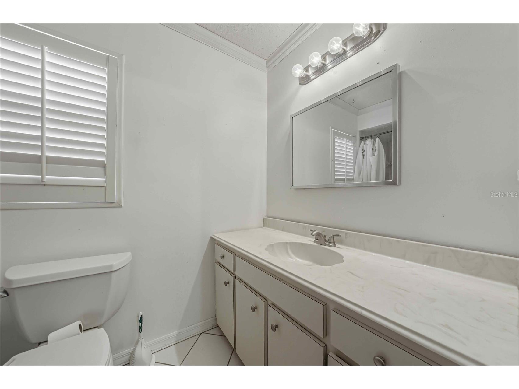 4624 San Paulo Court Lakeland FL 33813 O6379484 image32