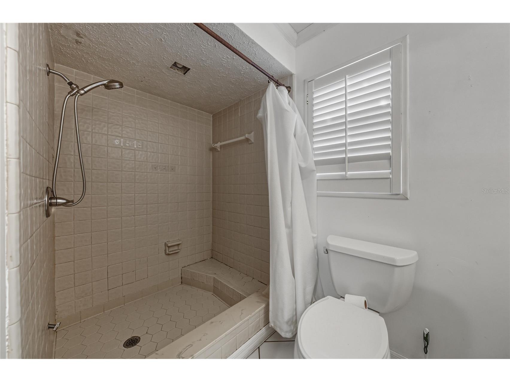 4624 San Paulo Court Lakeland FL 33813 O6379484 image33