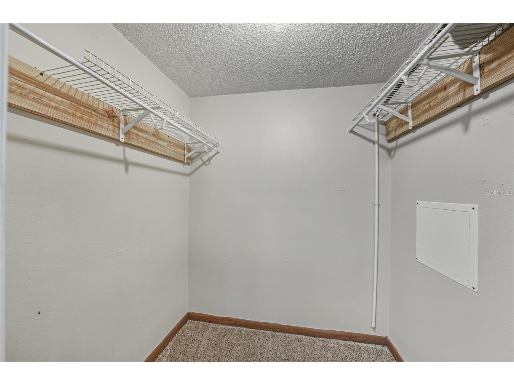 4624 San Paulo Court Lakeland FL 33813 O6379484 image35