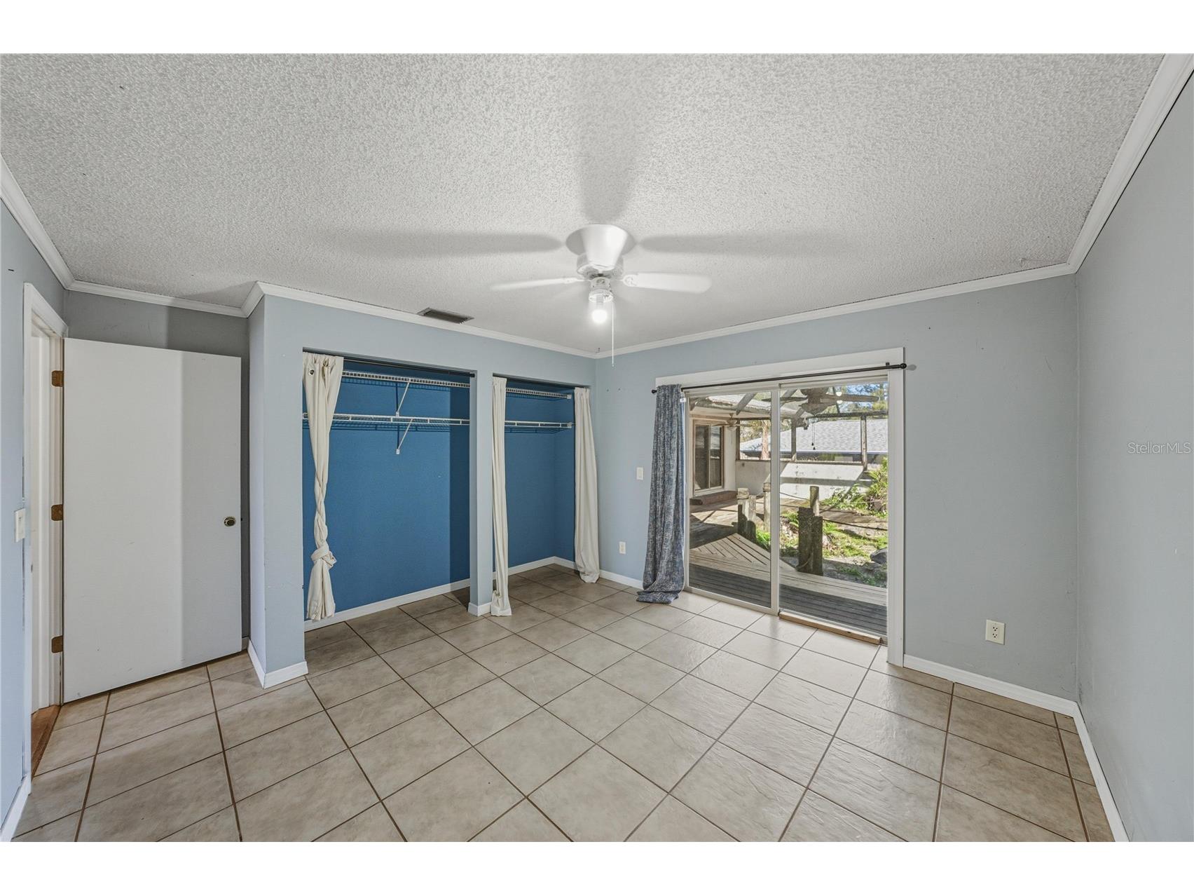 4624 San Paulo Court Lakeland FL 33813 O6379484 image37