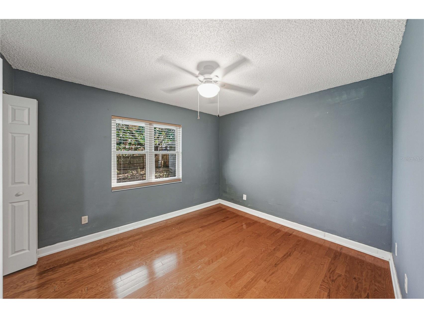 4624 San Paulo Court Lakeland FL 33813 O6379484 image38