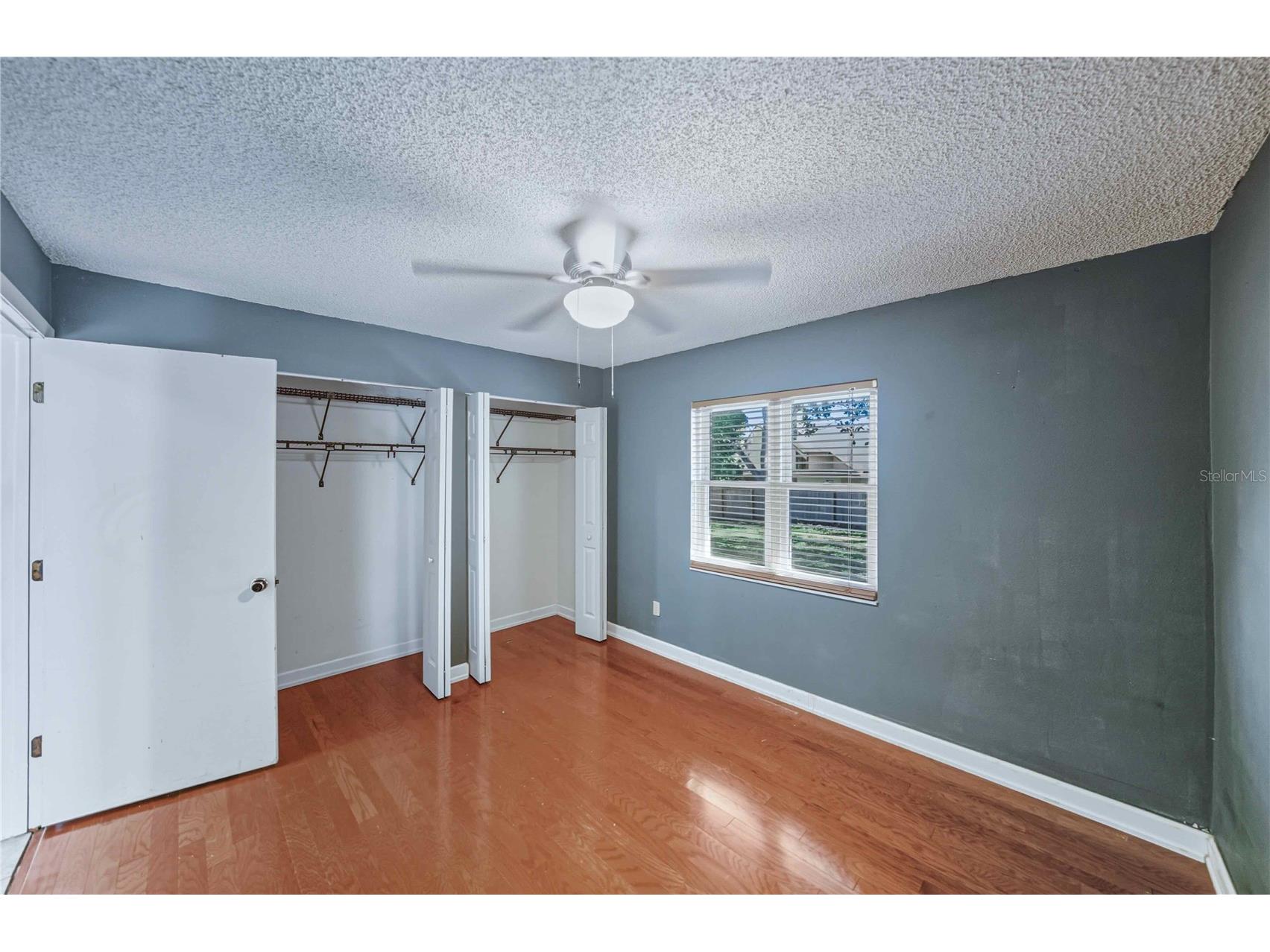 4624 San Paulo Court Lakeland FL 33813 O6379484 image39