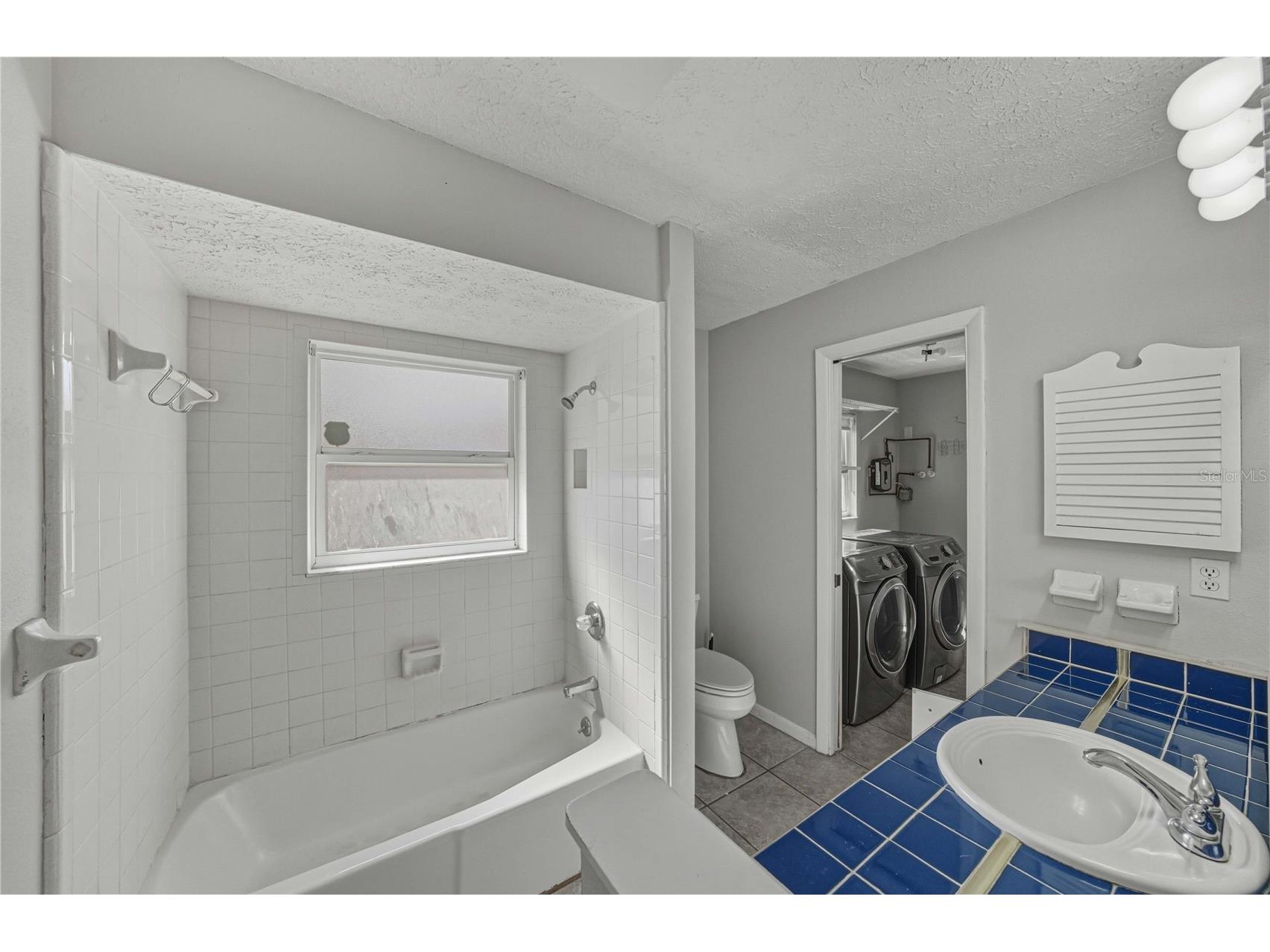 4624 San Paulo Court Lakeland FL 33813 O6379484 image40