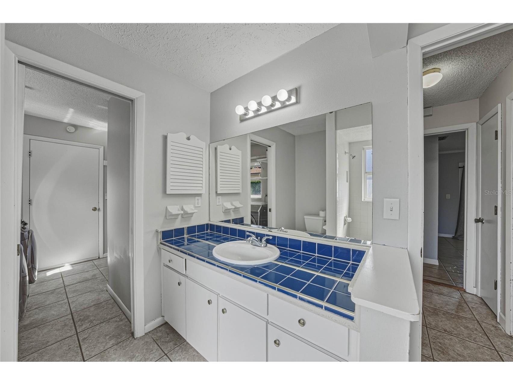 4624 San Paulo Court Lakeland FL 33813 O6379484 image41