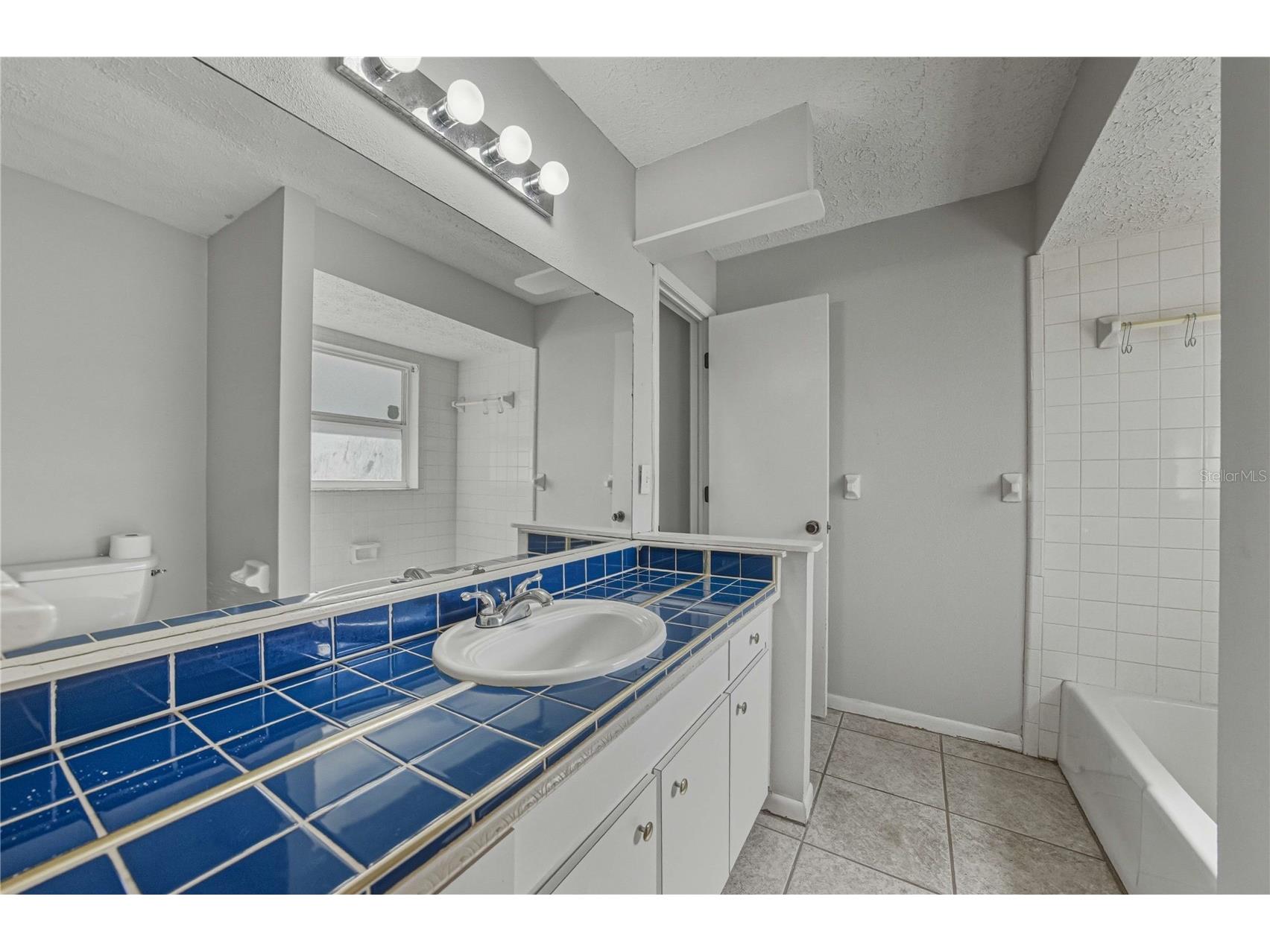 4624 San Paulo Court Lakeland FL 33813 O6379484 image42