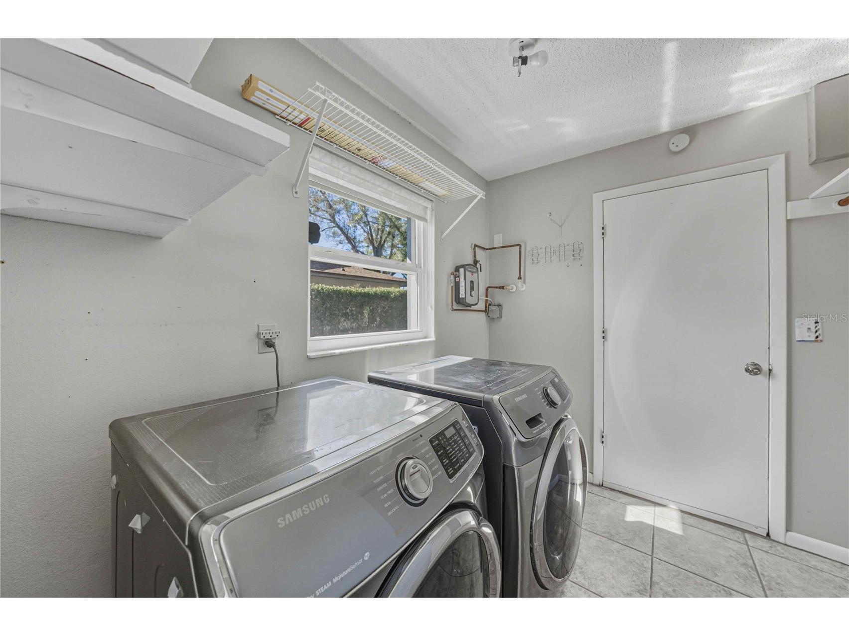 4624 San Paulo Court Lakeland FL 33813 O6379484 image43