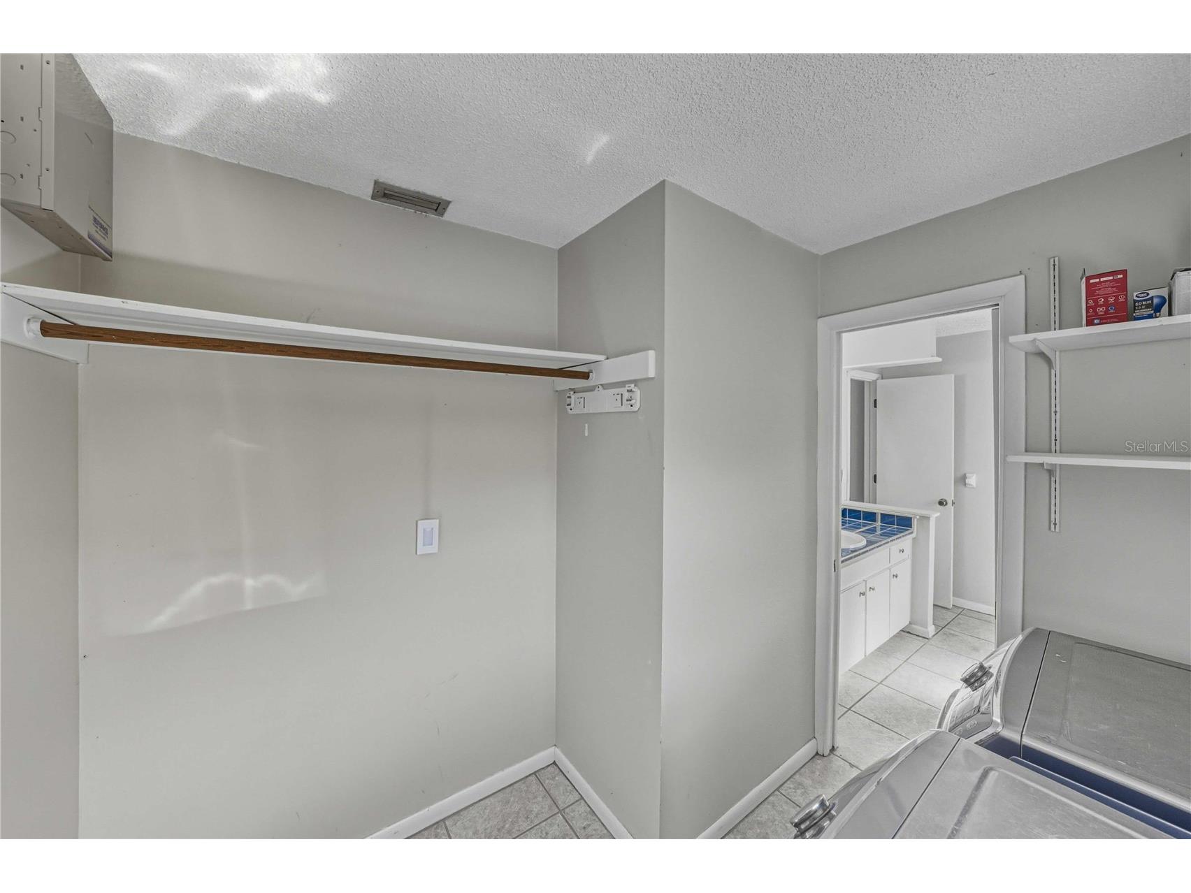 4624 San Paulo Court Lakeland FL 33813 O6379484 image44